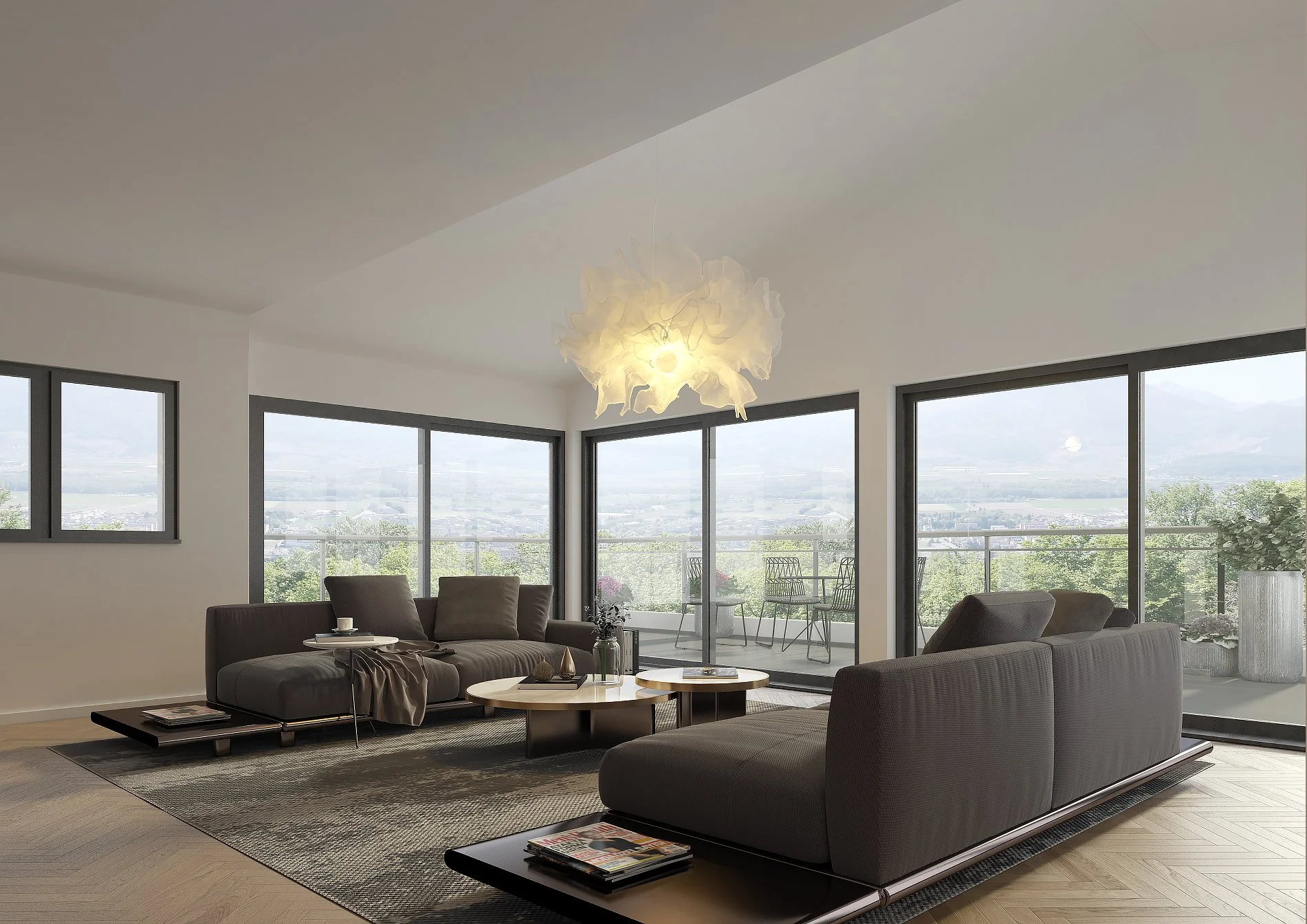 Lroom1-c.jpg