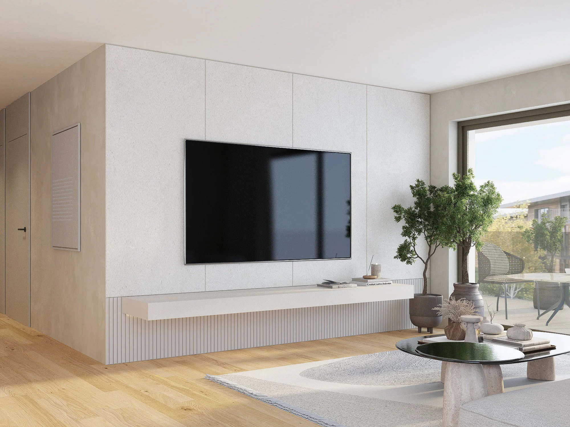 Livingroom (1).jpg