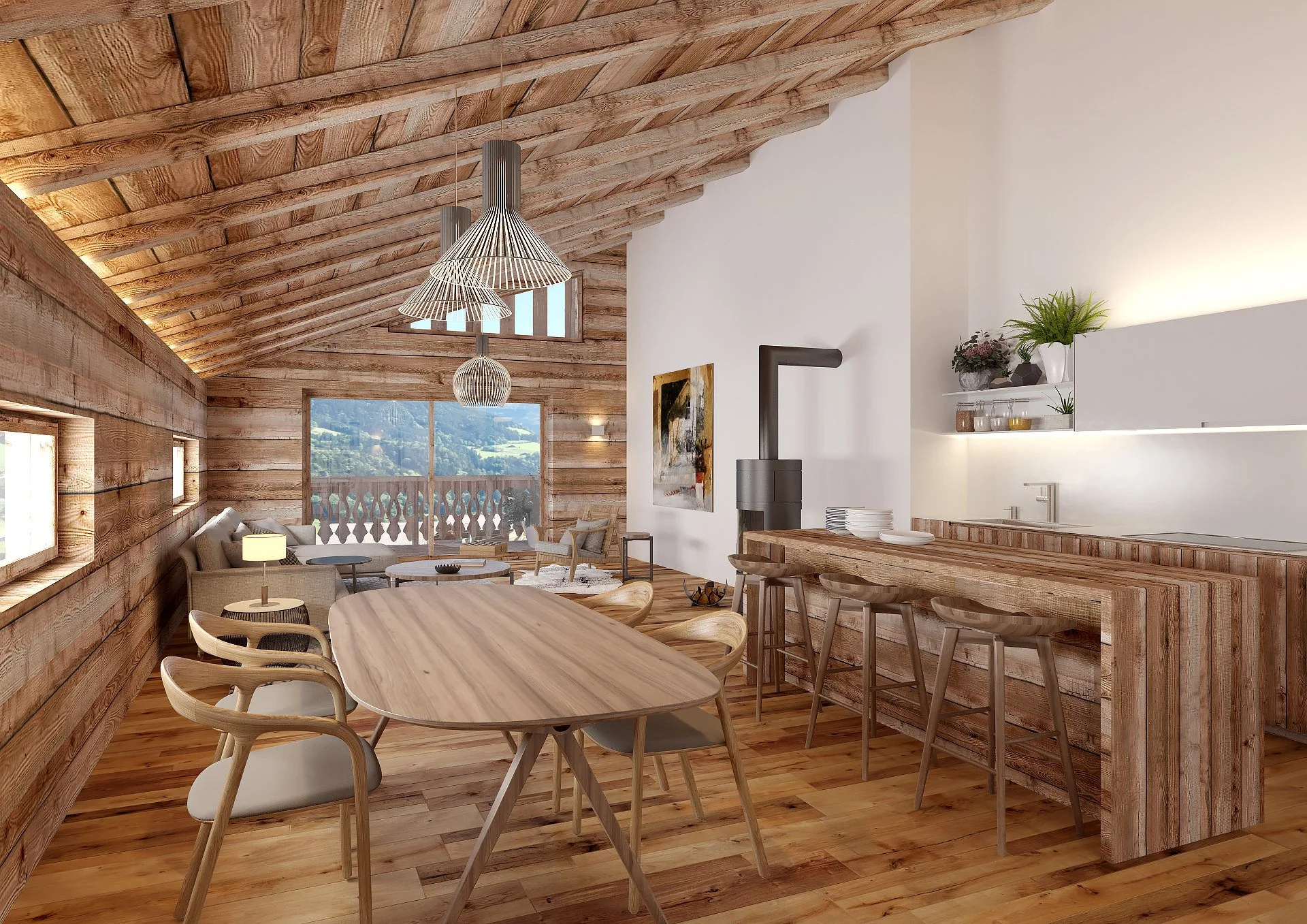 livingroom 2-c.m.jpg