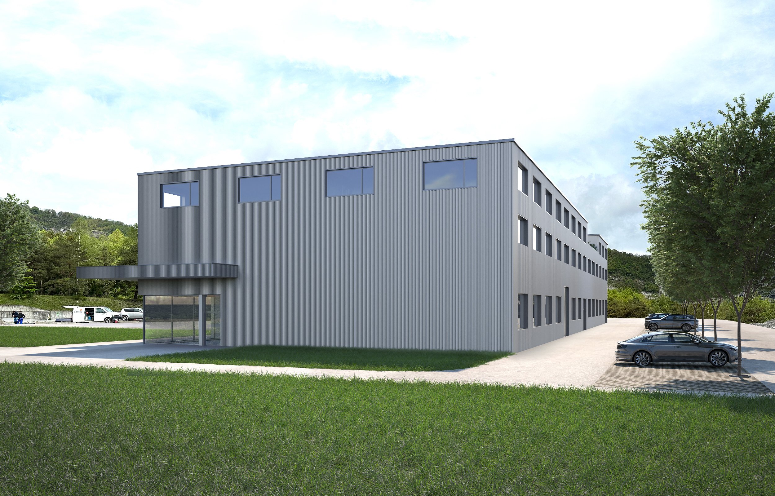 Exterior 3 (3).jpg