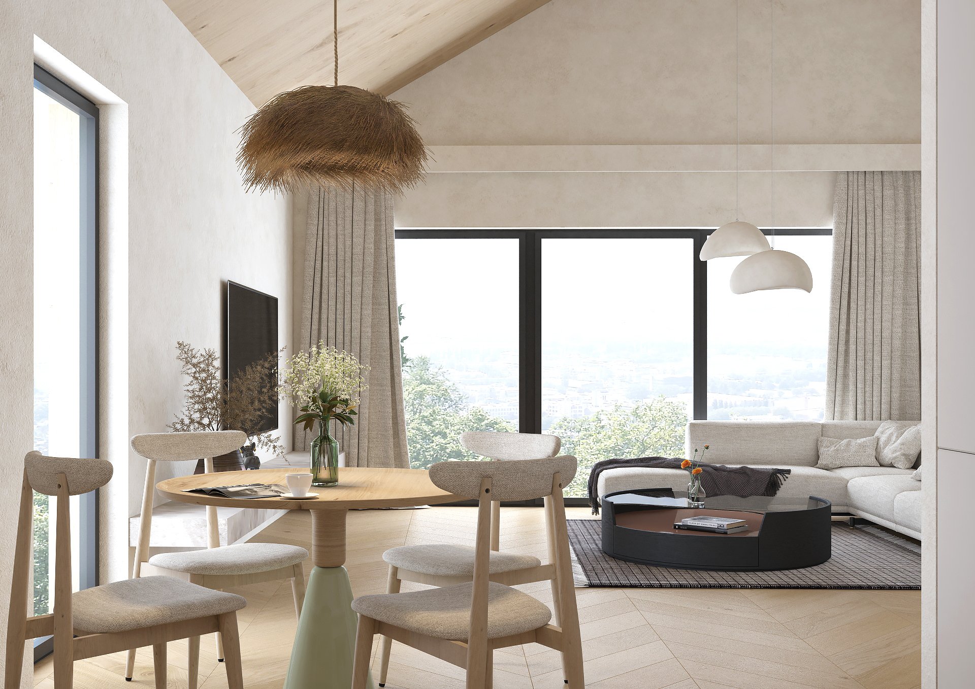 Livingroom 2 (3).jpg