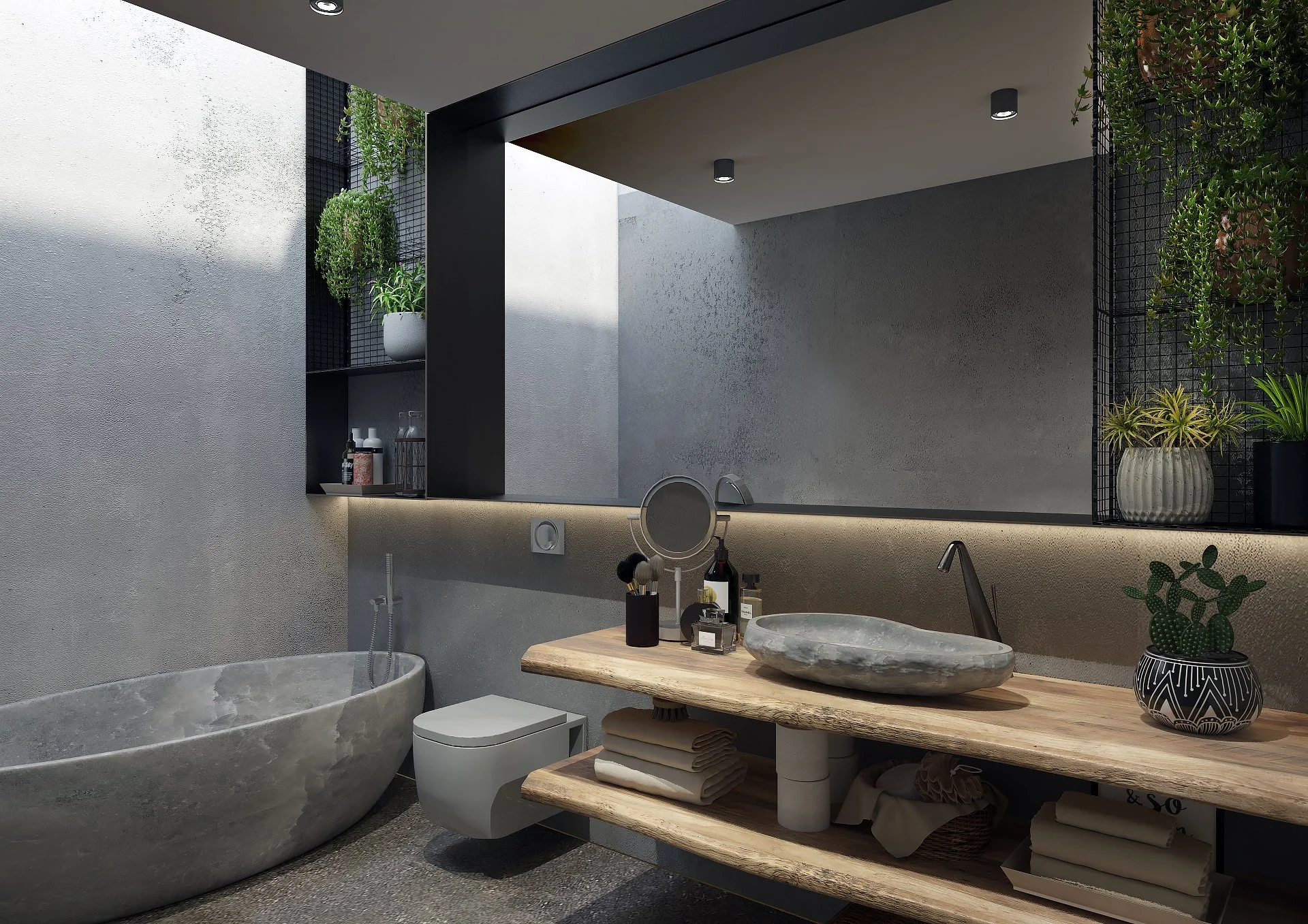 bedroom&bathroom 5.jpg