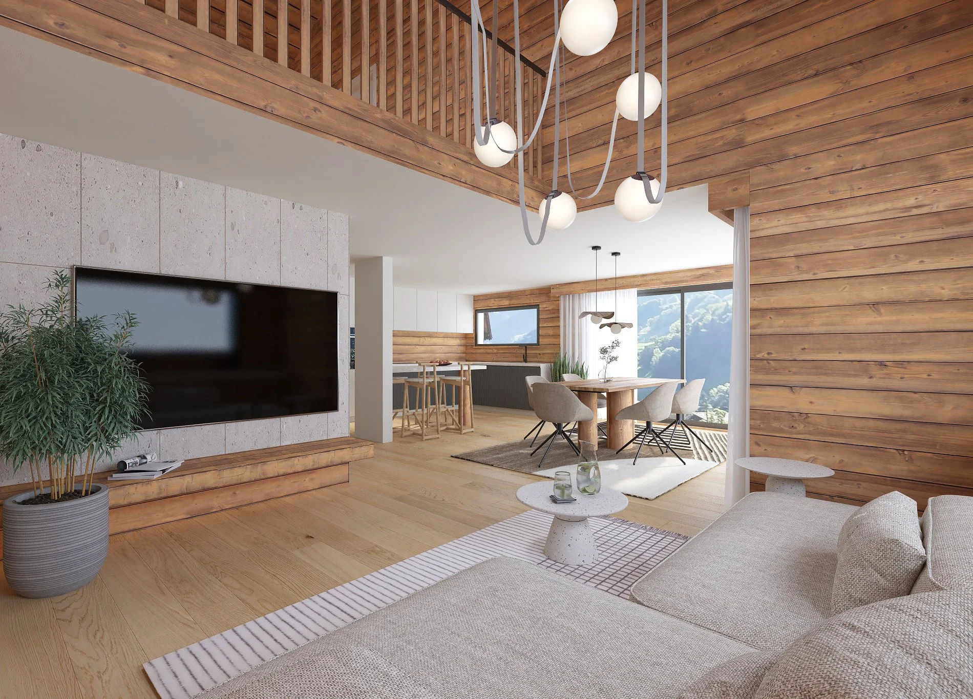 Livingroom B (1).jpg