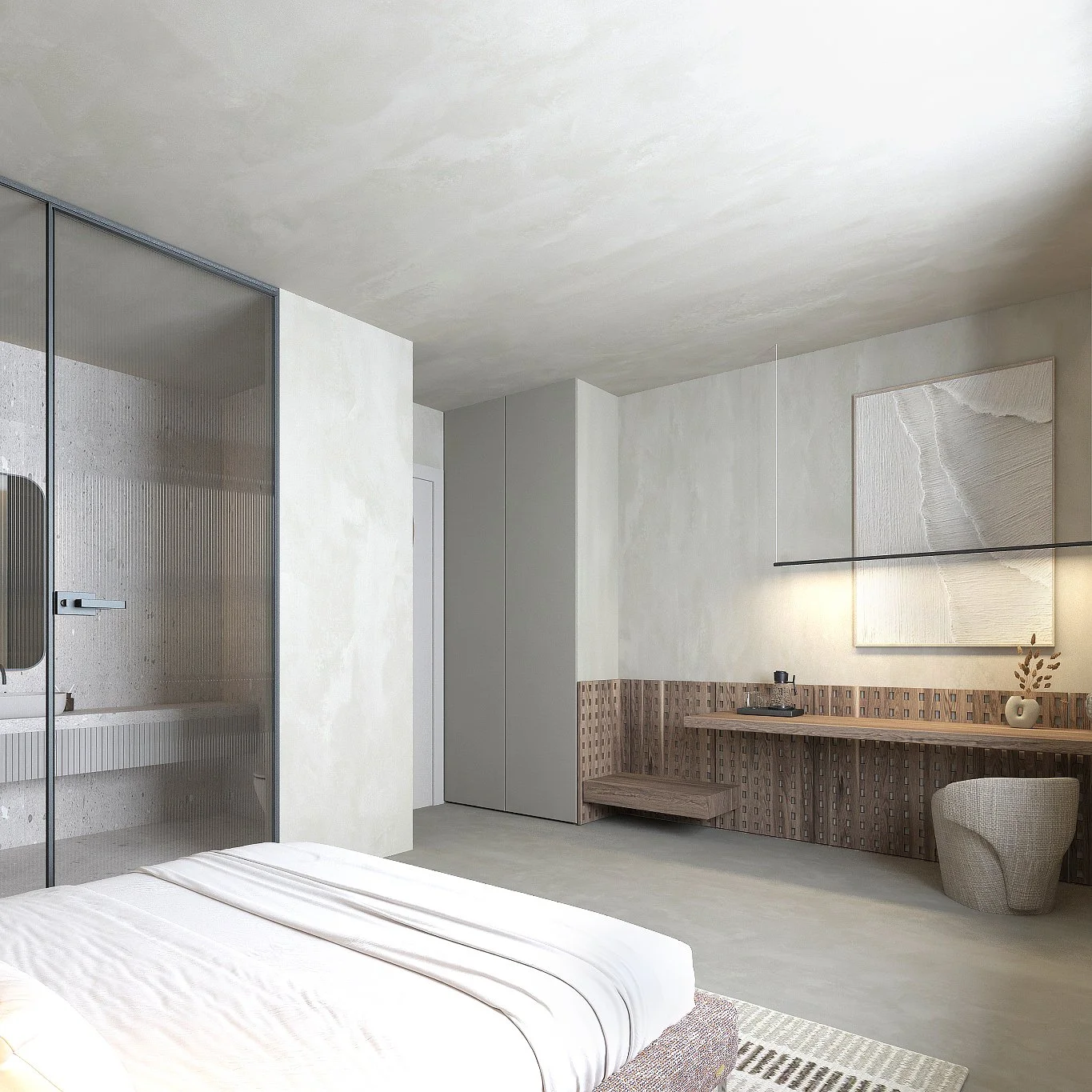 Room 1 (3).jpg