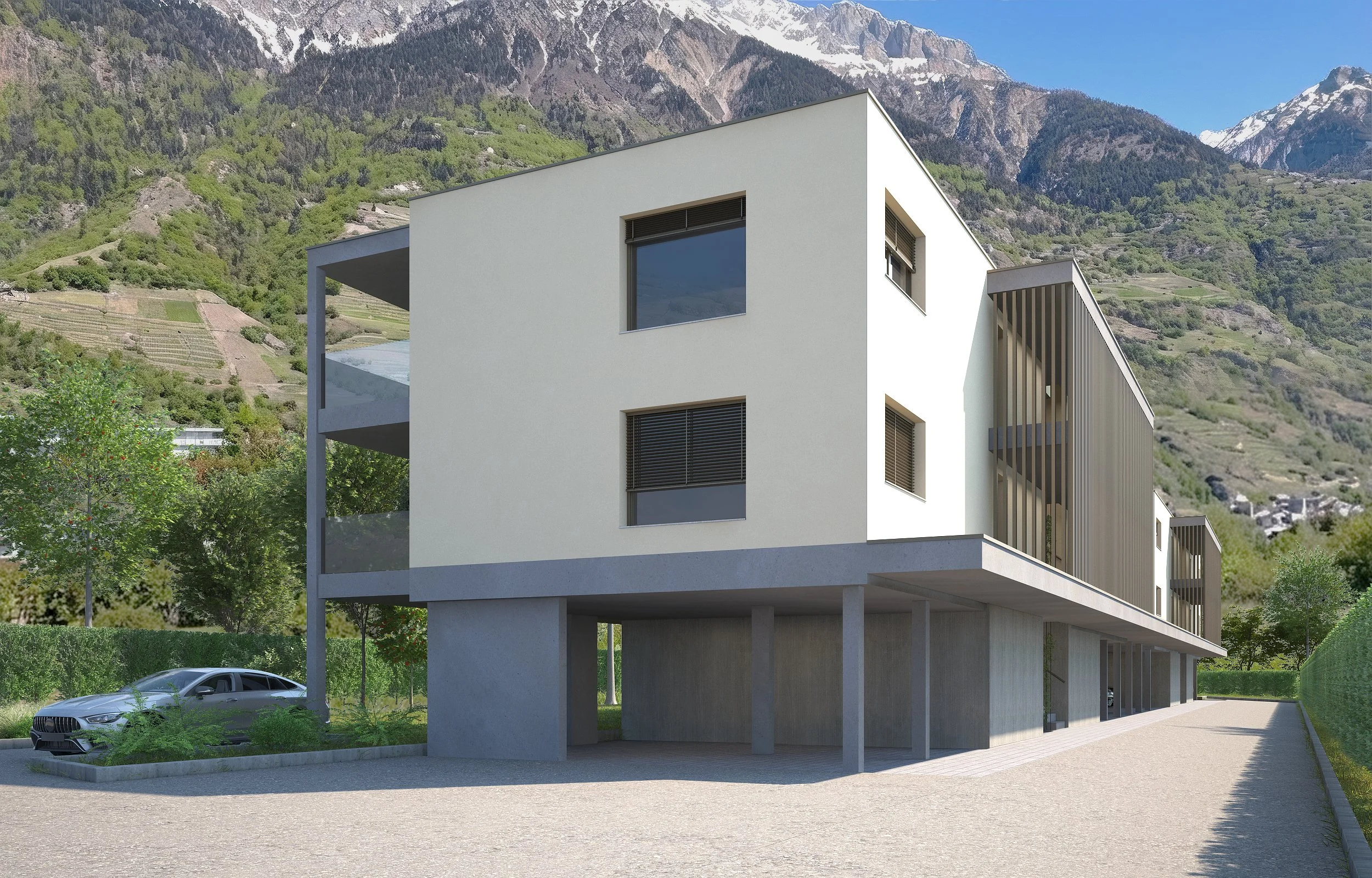 3 Exterior.jpg