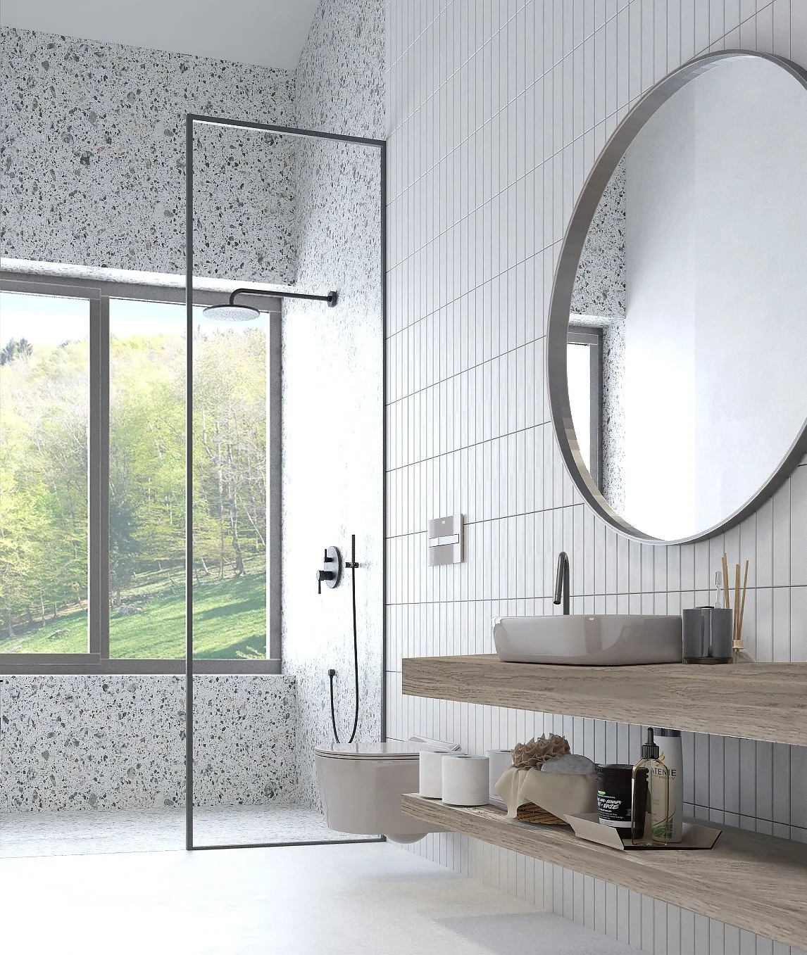 bathroom 2-b.jpg