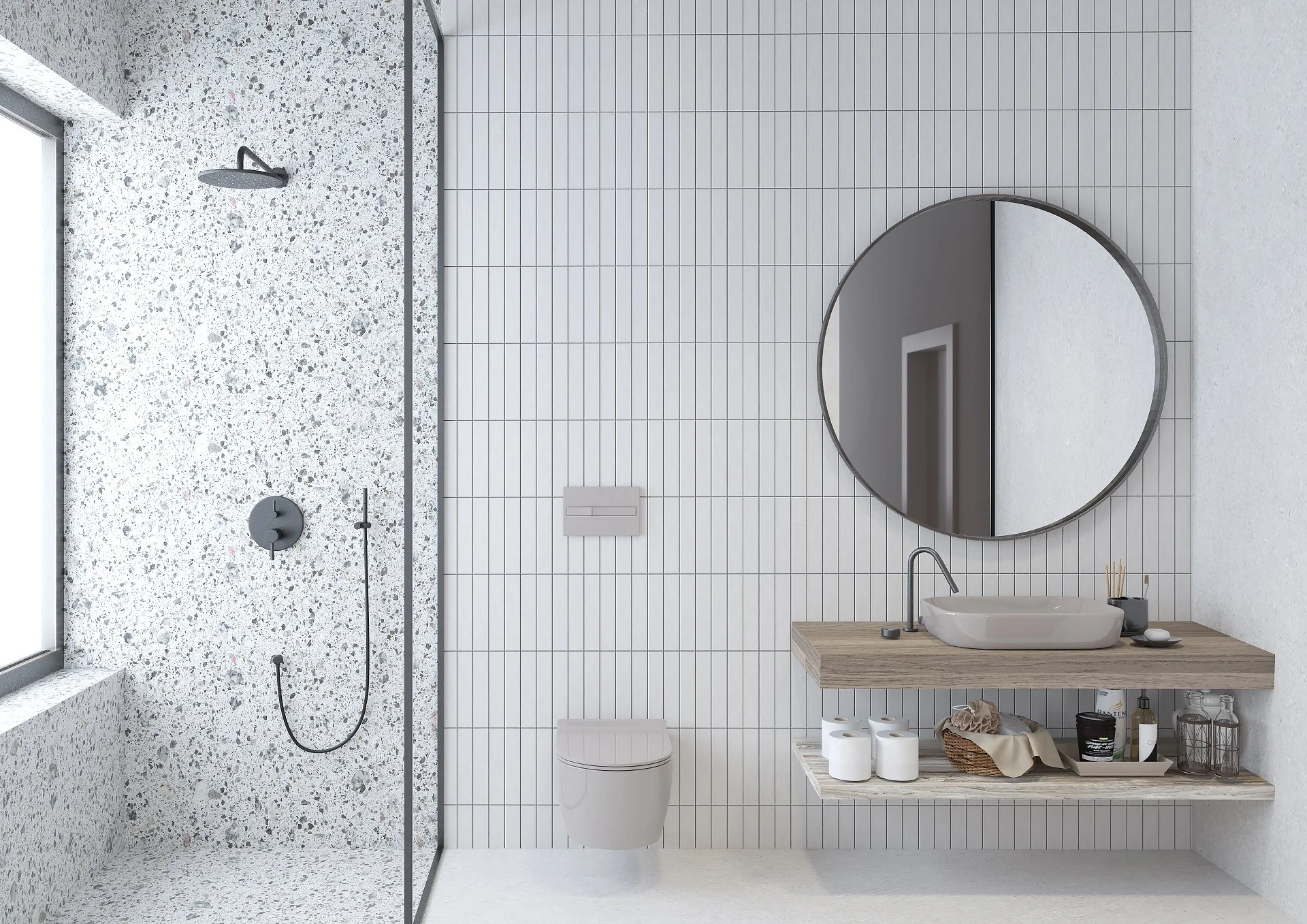 bathroom 1.jpg