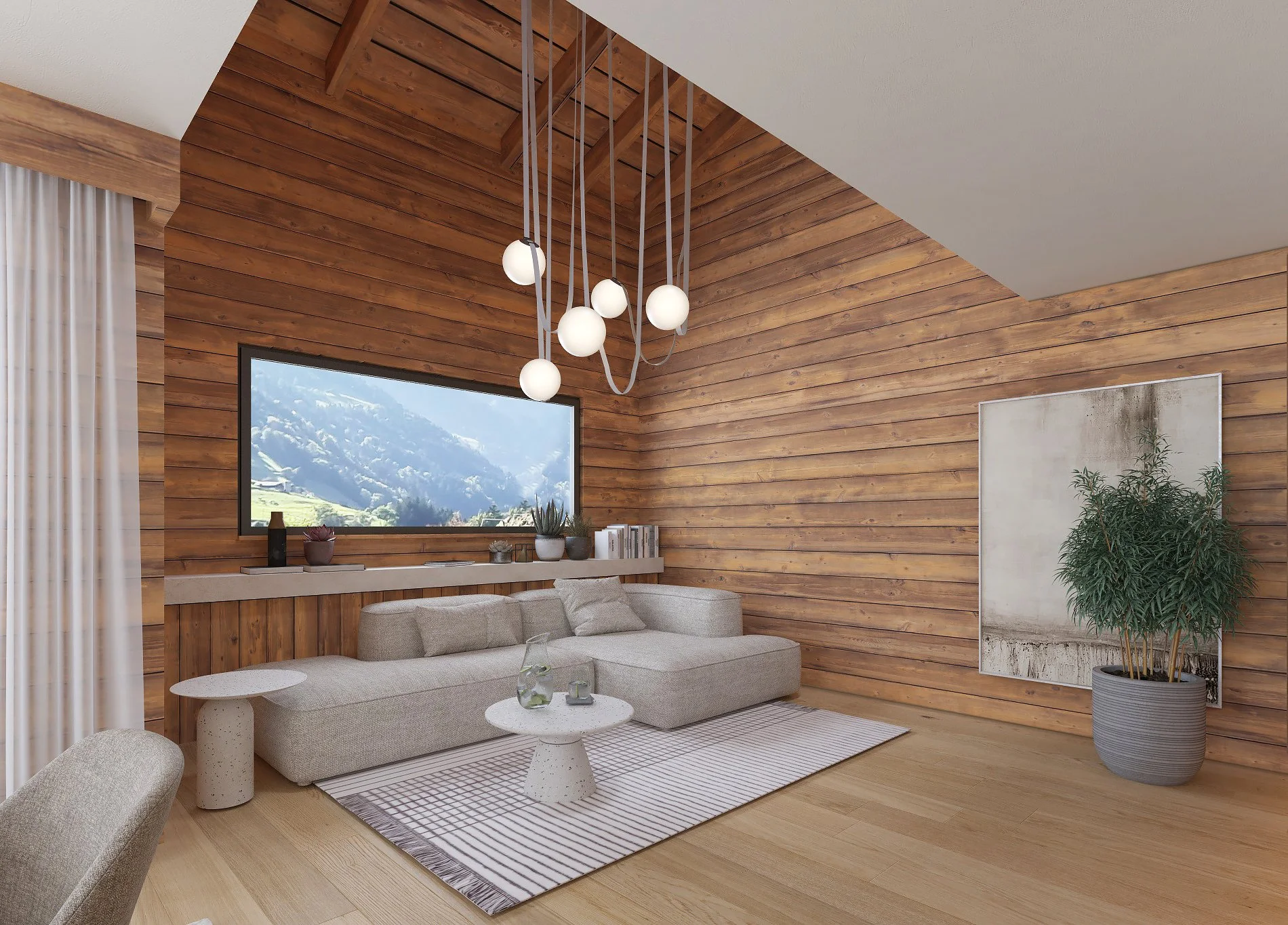 Livingroom B (3).jpg