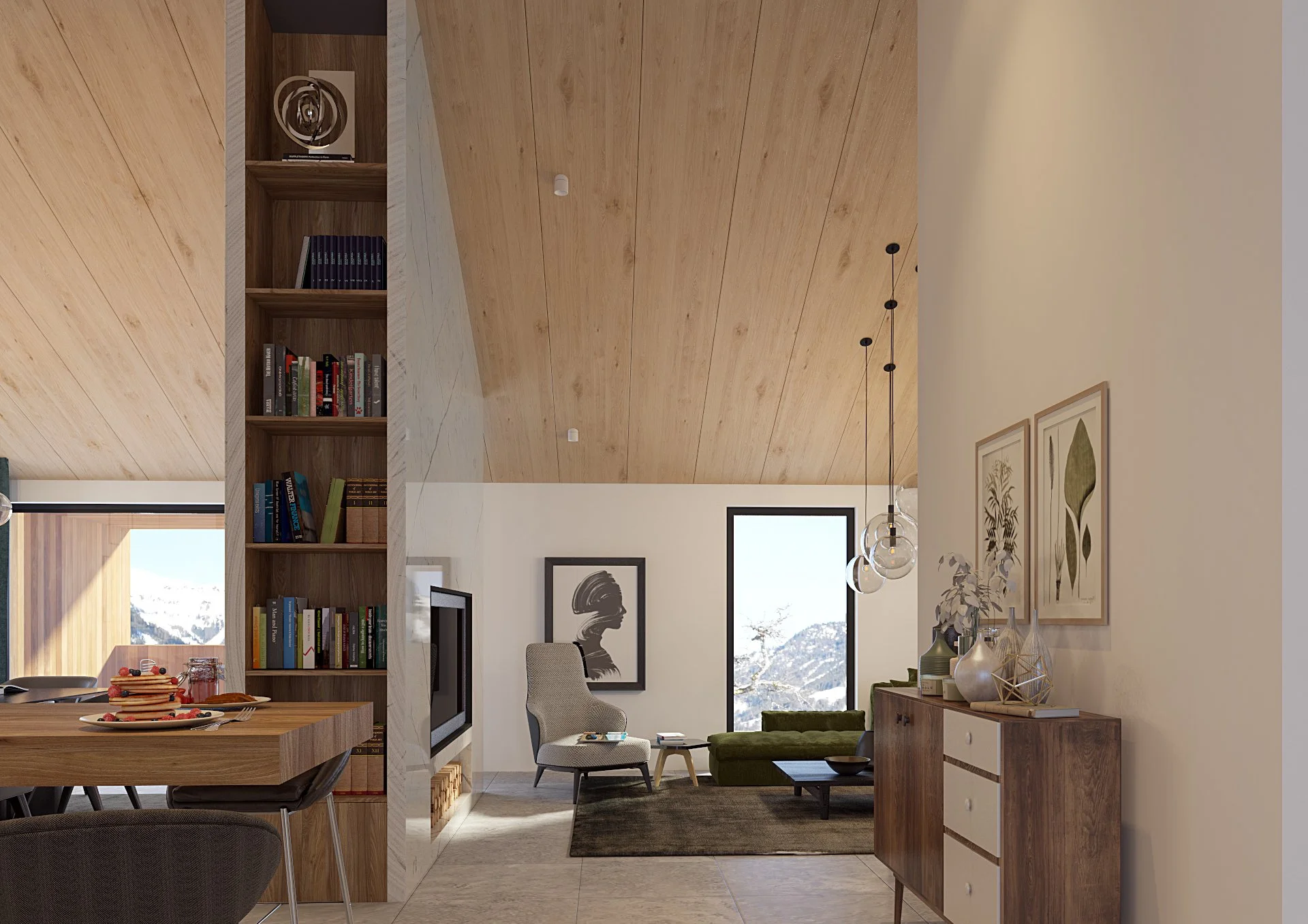 livingroomB4.jpg