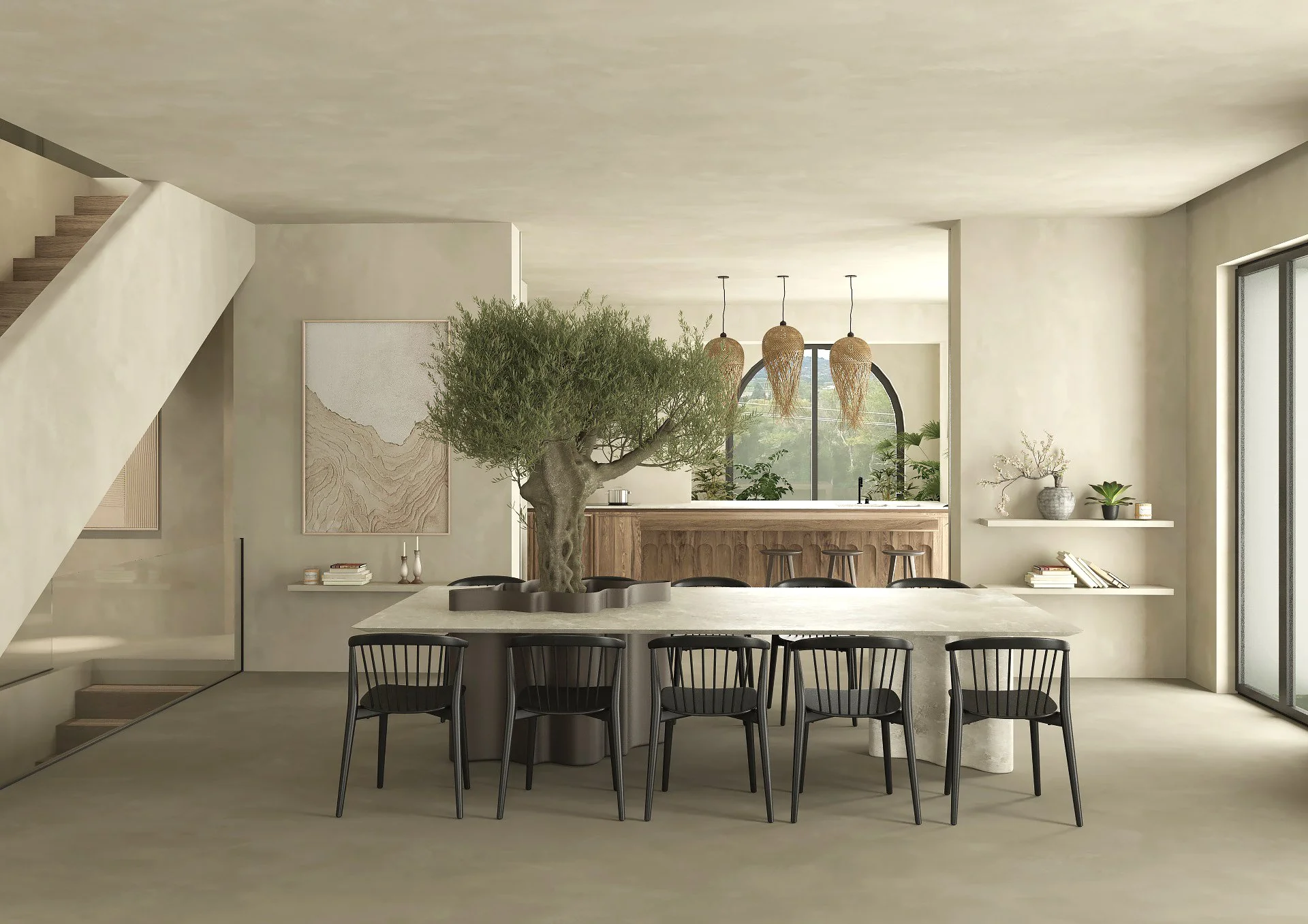 Groundfloor  (1).jpg