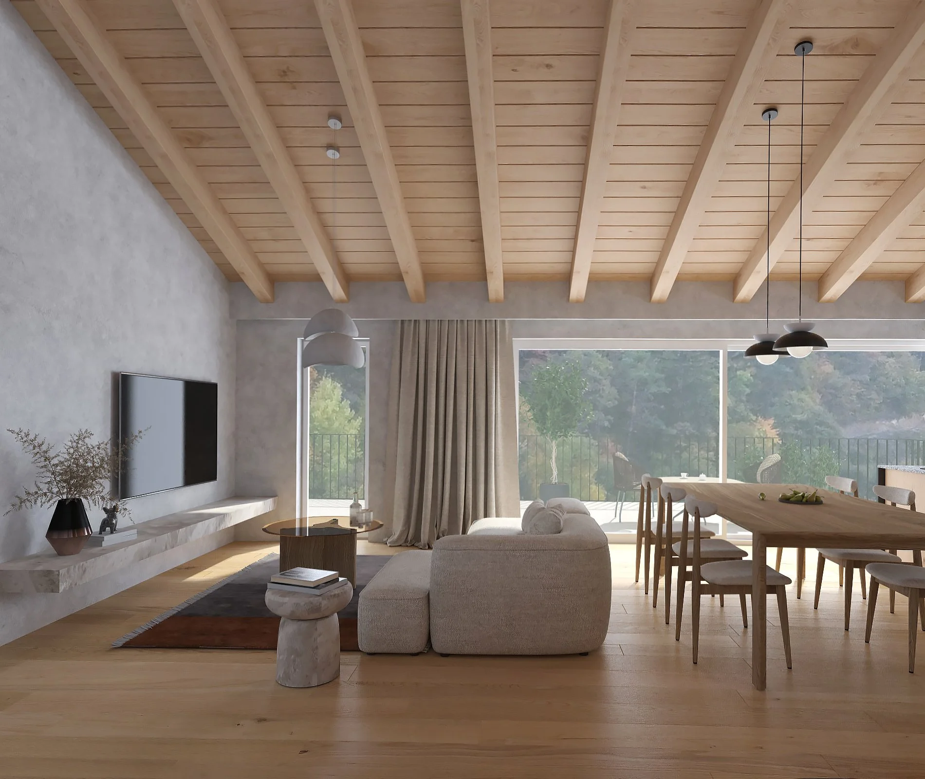 Livingroom (5).jpg