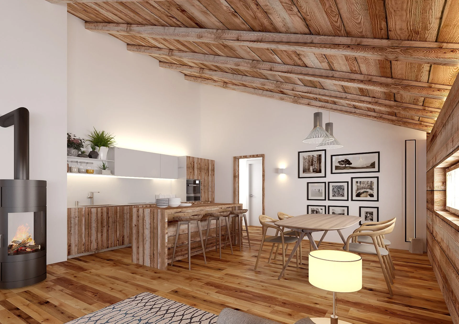 livingroom 2-b.m.jpg