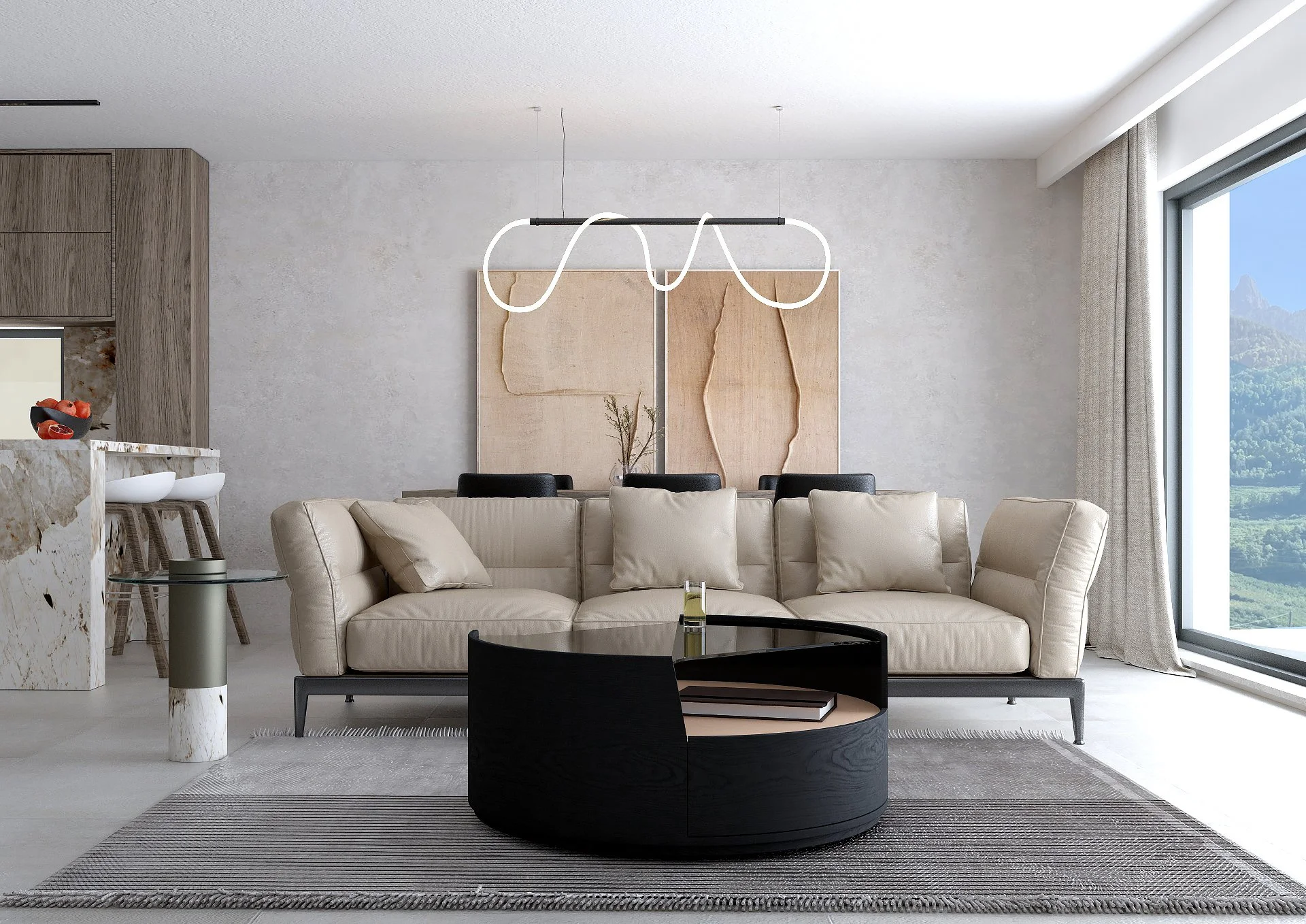 Livingroom 20002.jpg
