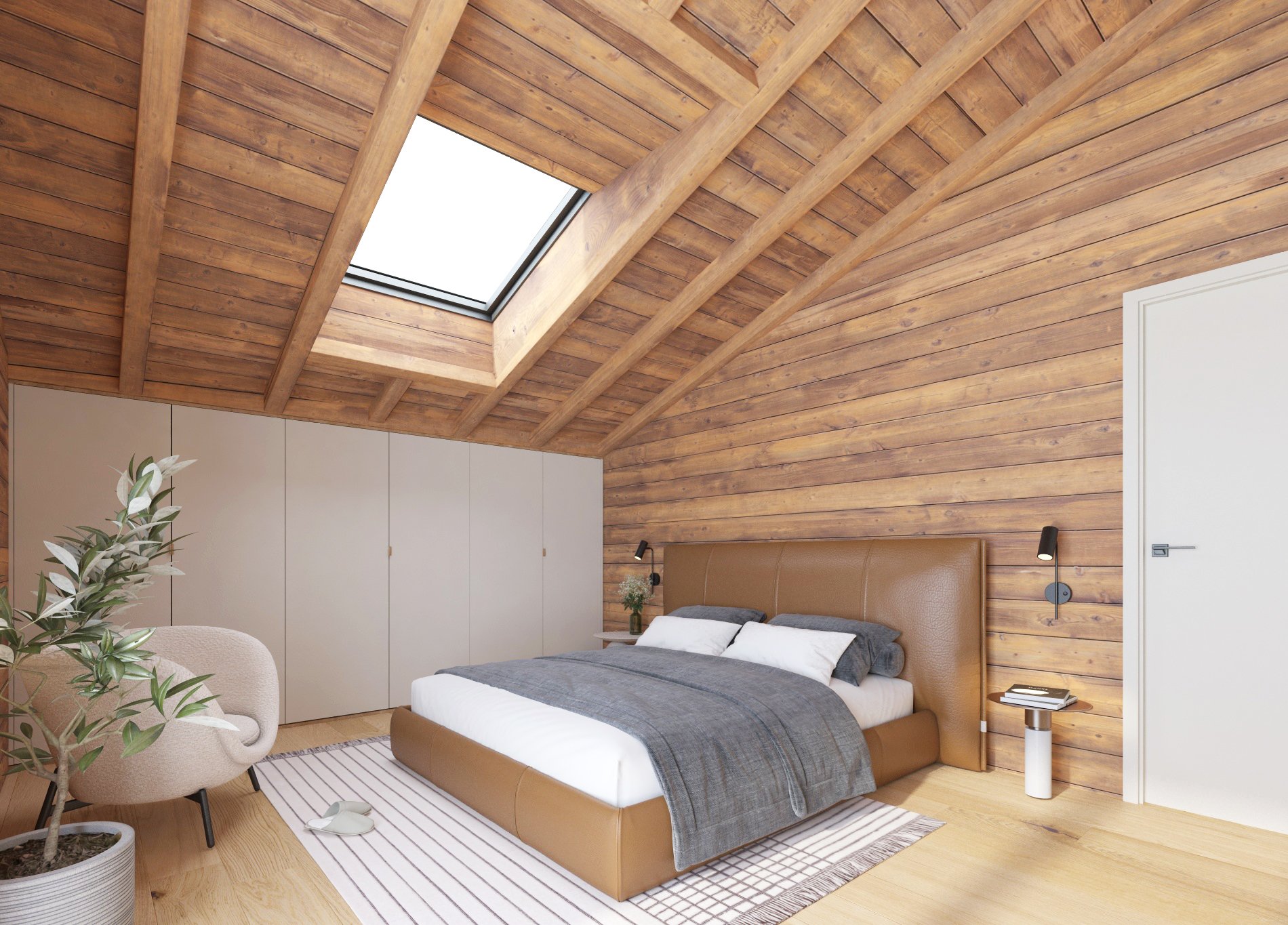 Bedroom B (3) b.jpg