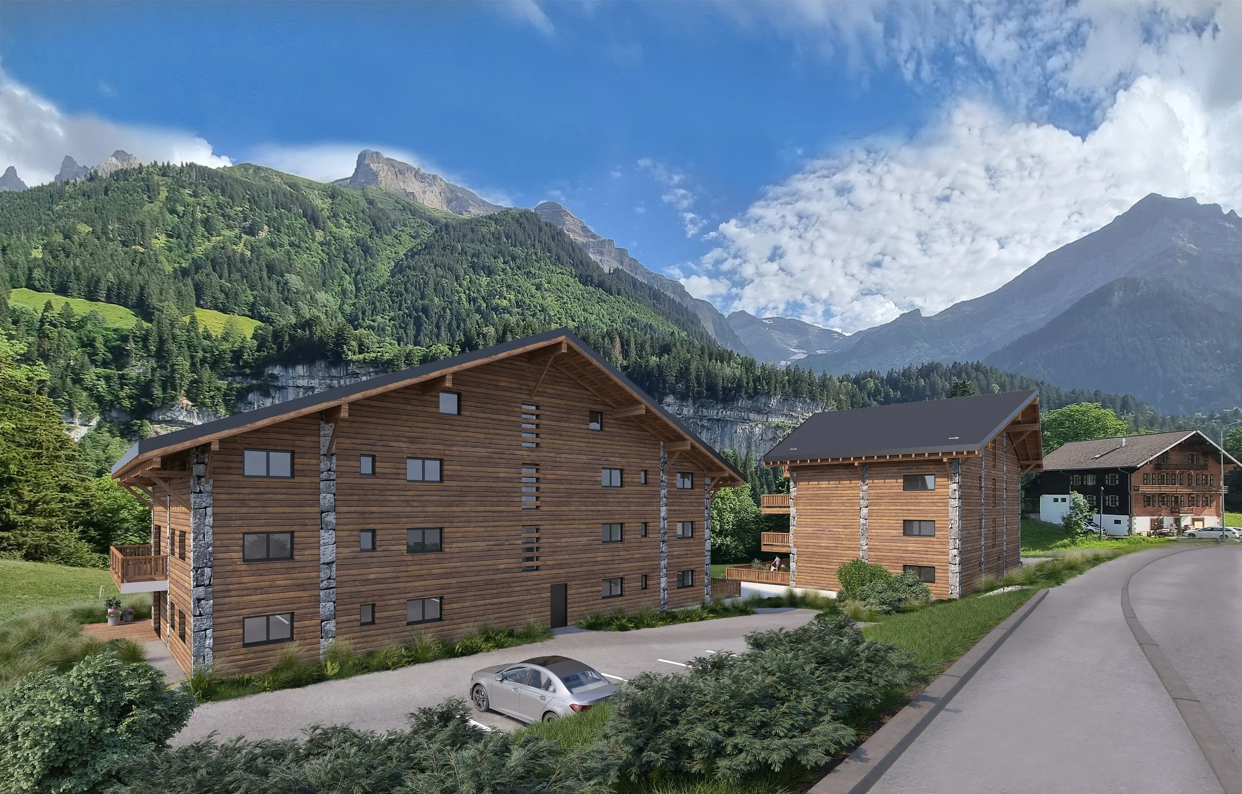 Champery exterior (6).jpg