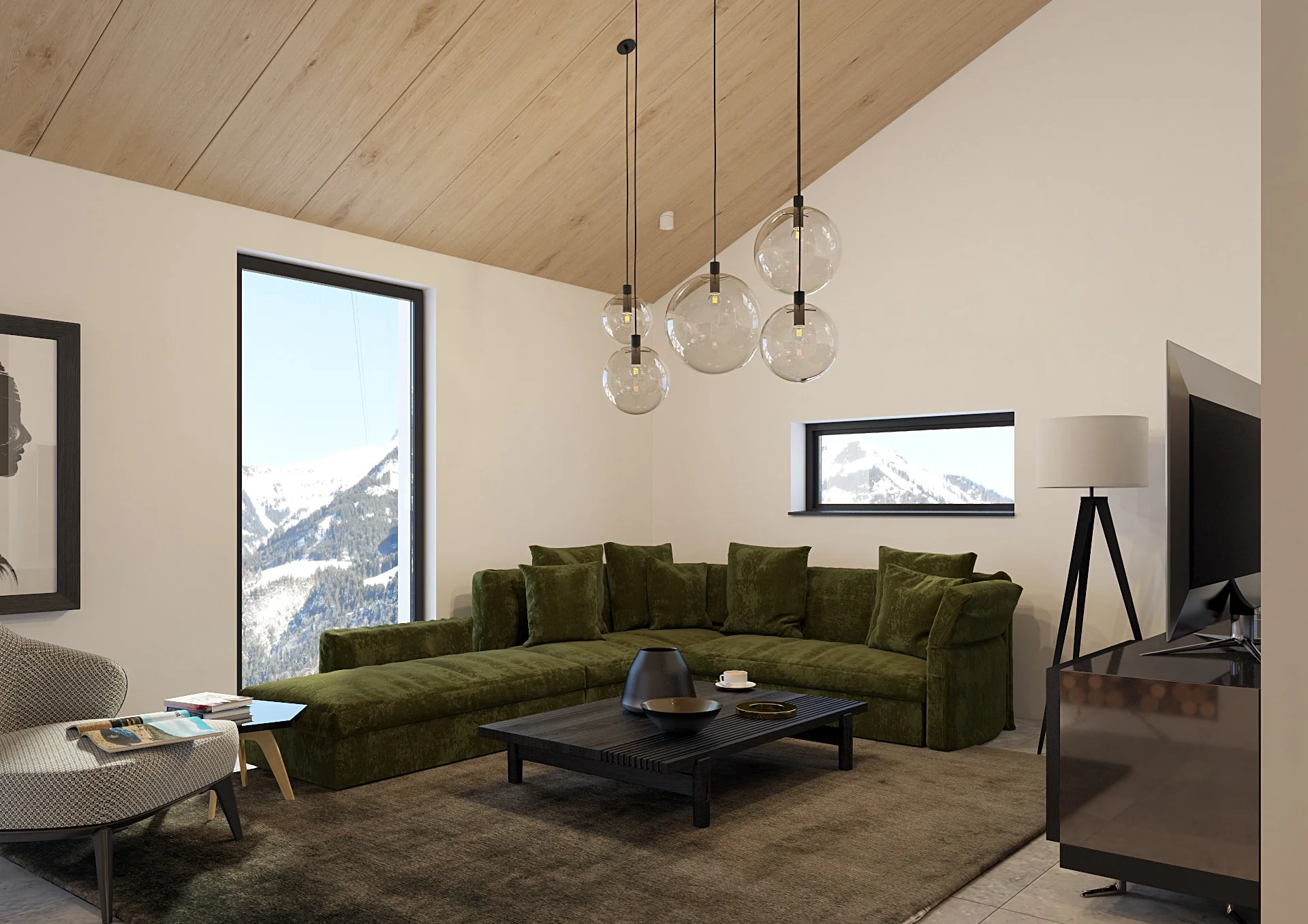 livingroomB1.jpg