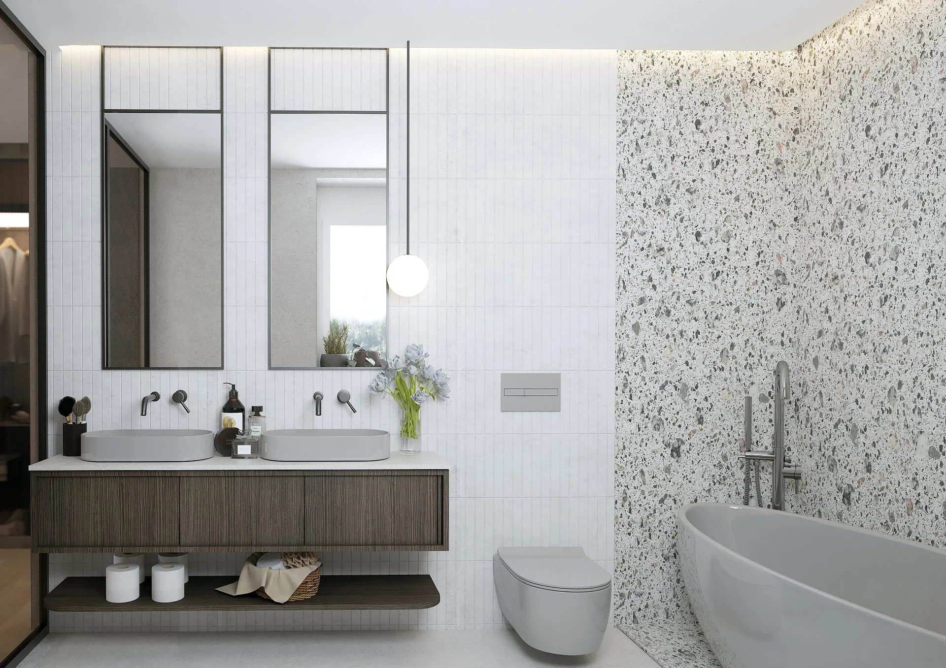 bathroom 2-b.jpg