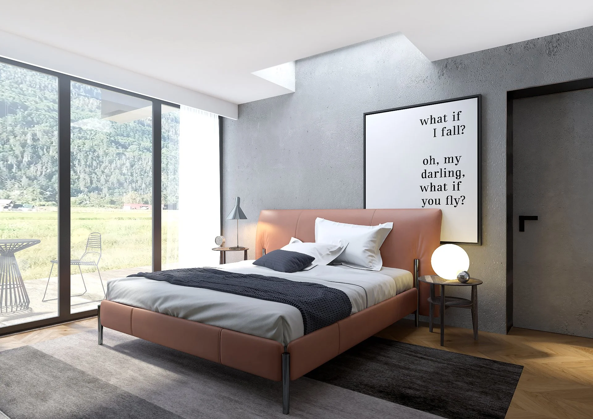 bedroom&bathroom 1.jpg