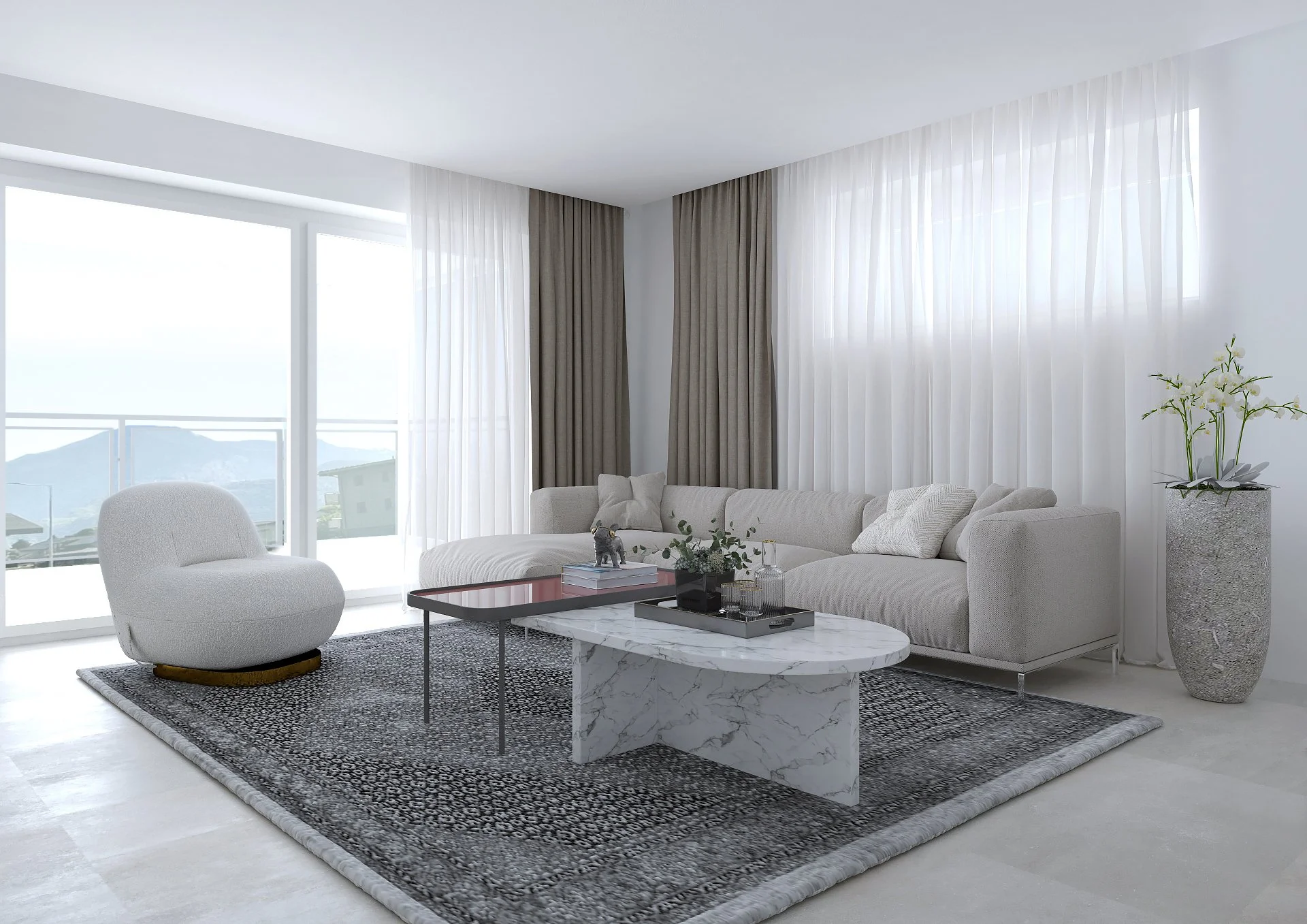 livingroom 3.jpg