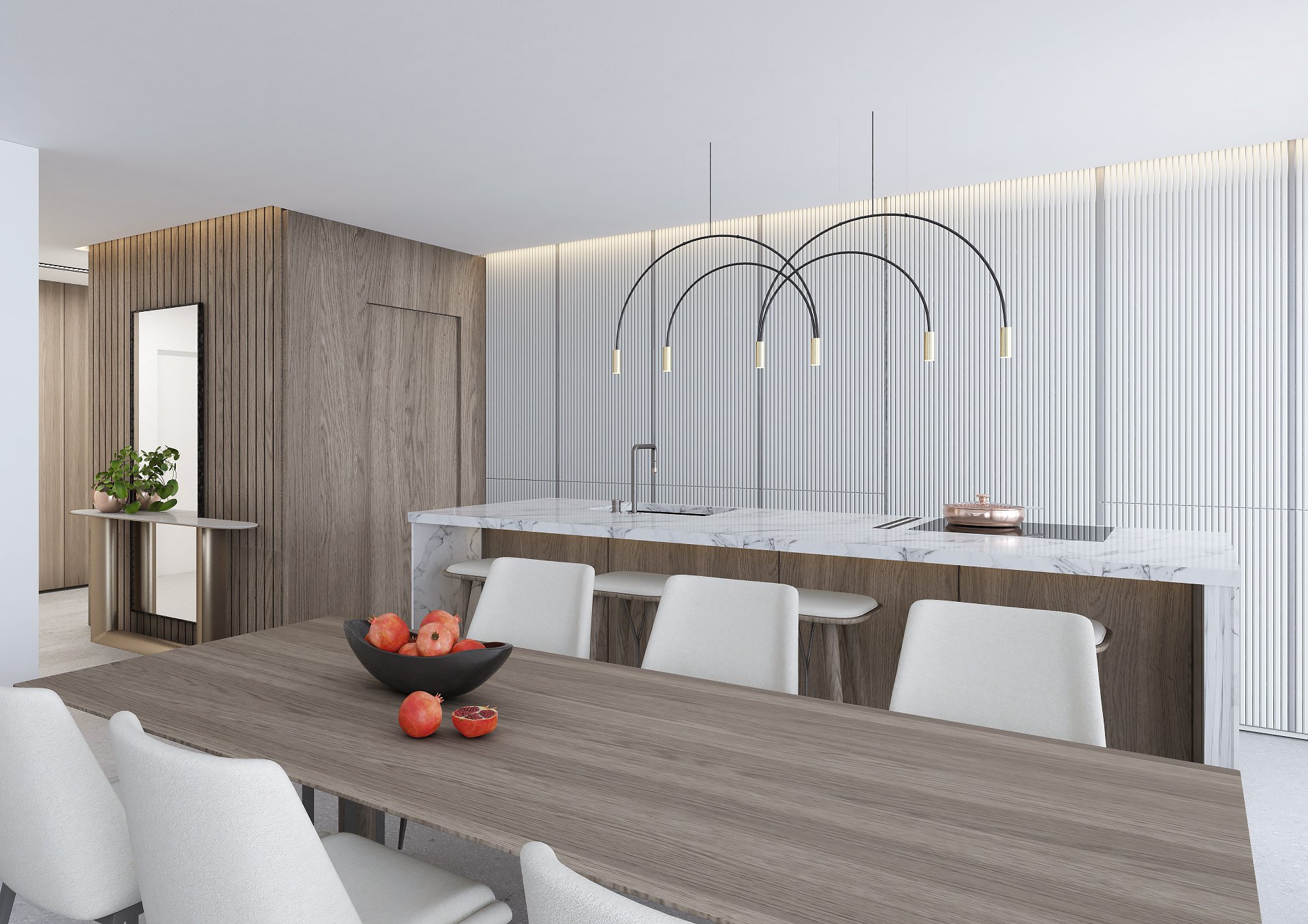livingroom 2.jpg