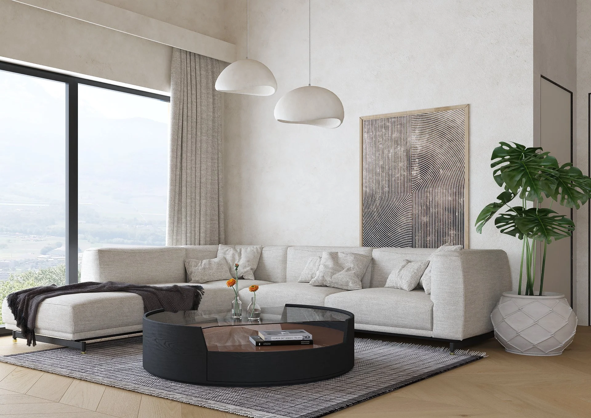 Livingroom 2 (1).jpg