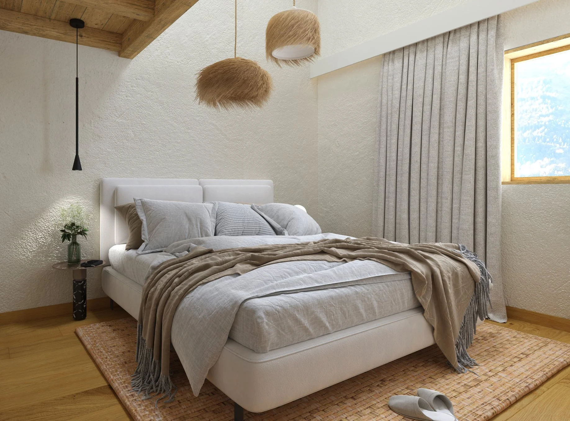 Bedroom B (1).jpg