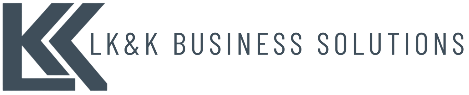 LK&amp;K Business Solutions