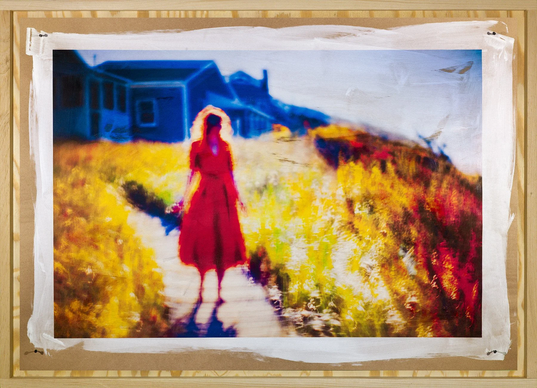 Tales of the Bittersweet