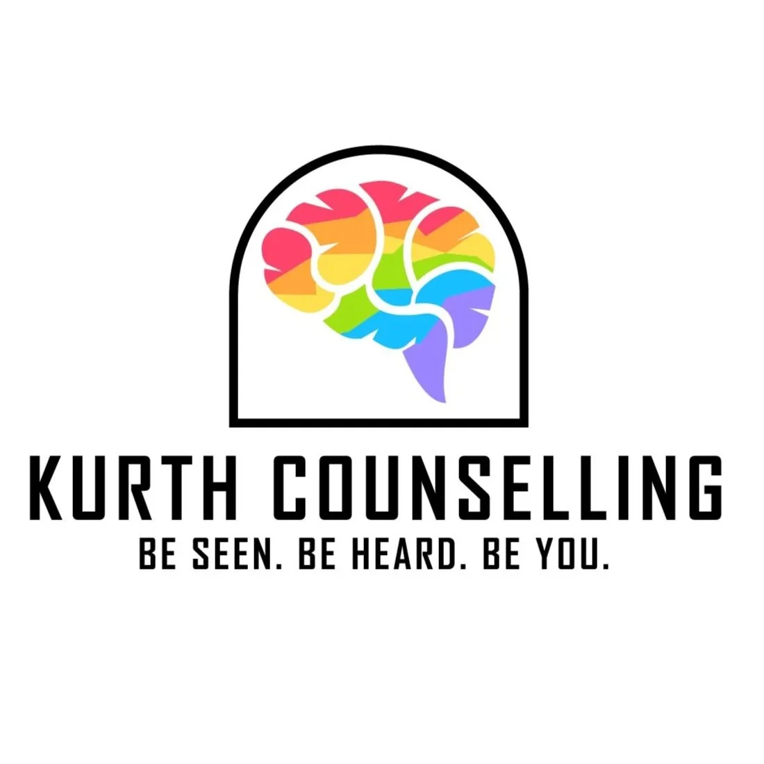Kurth Counselling Ltd.