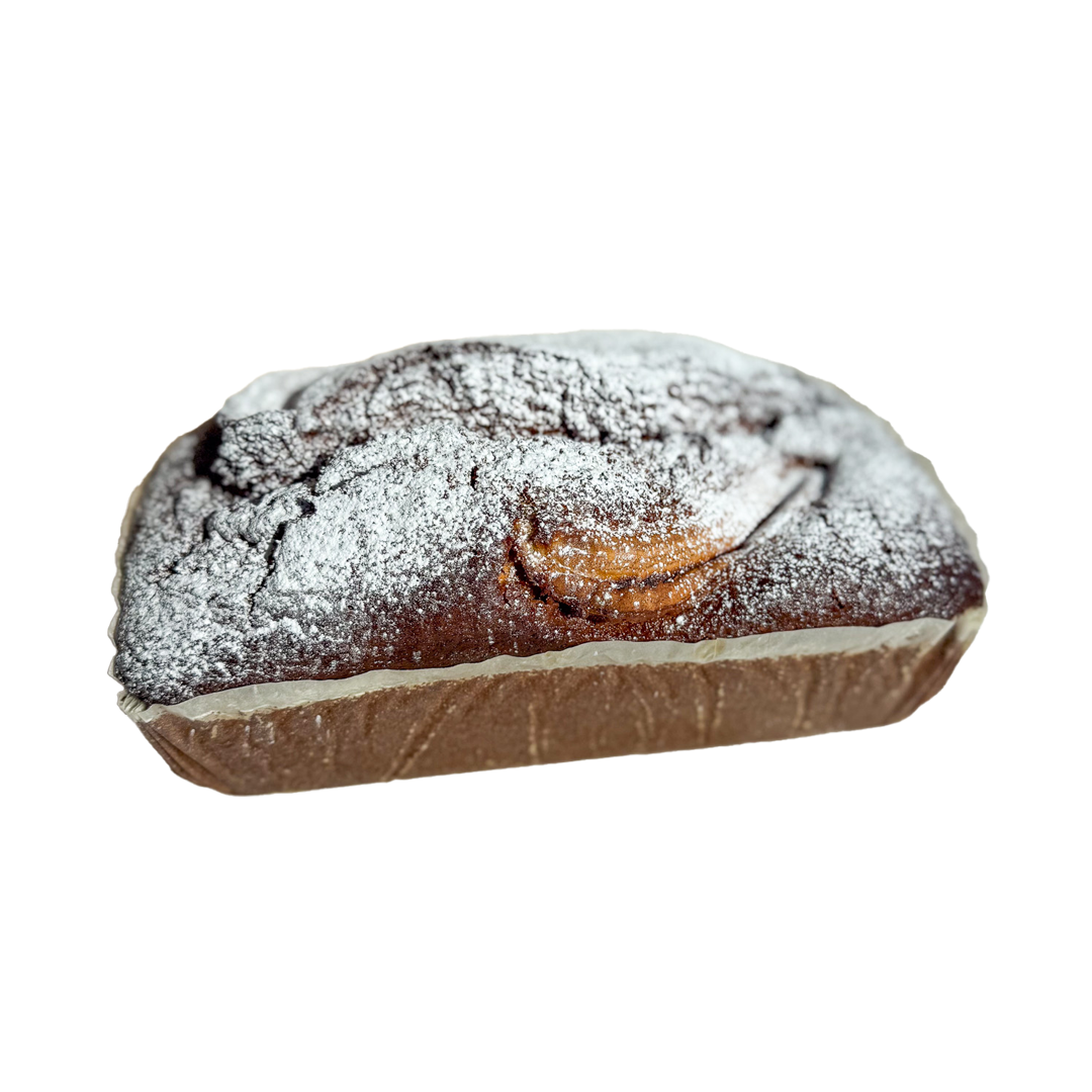 Banana Bread