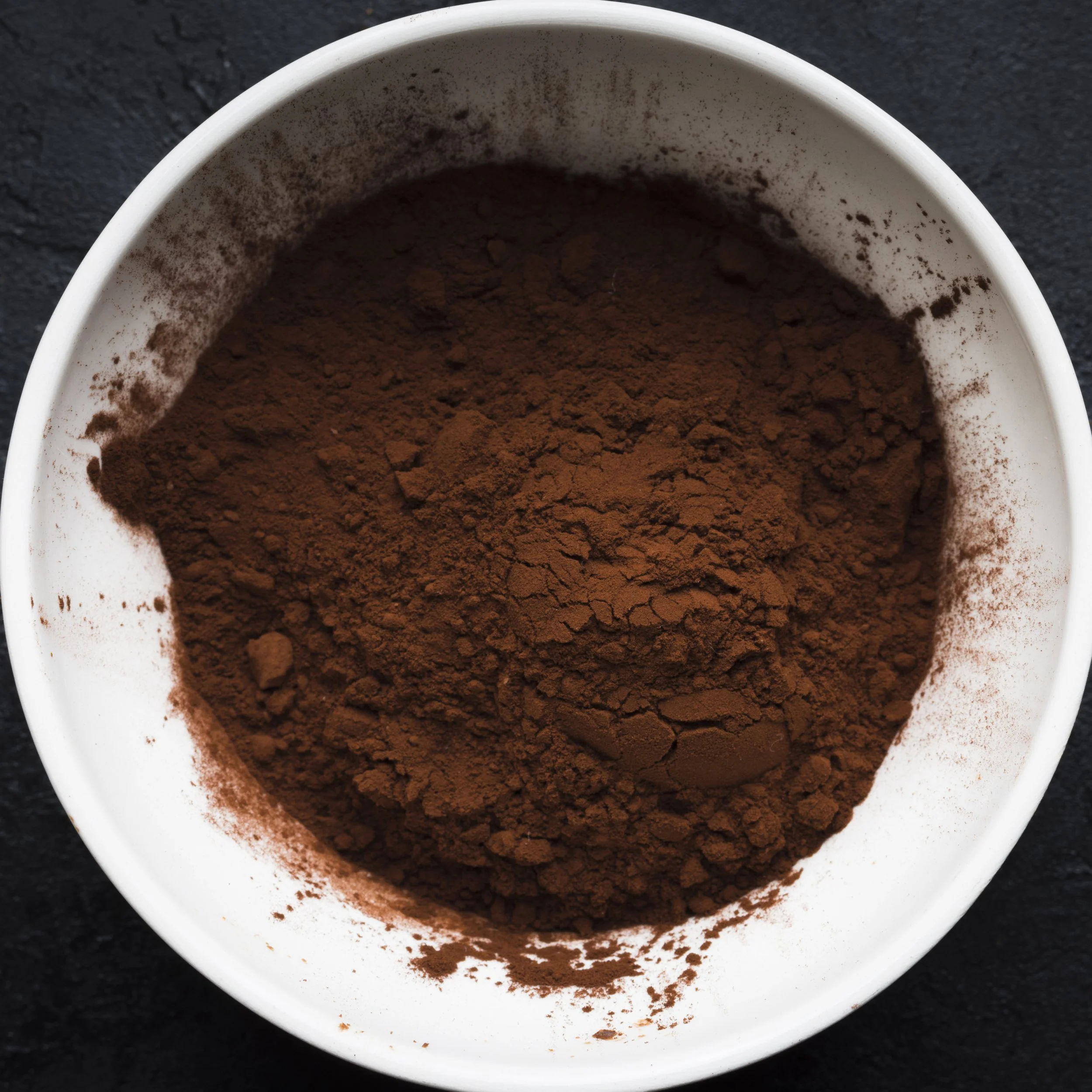 cocoa-powder.jpg