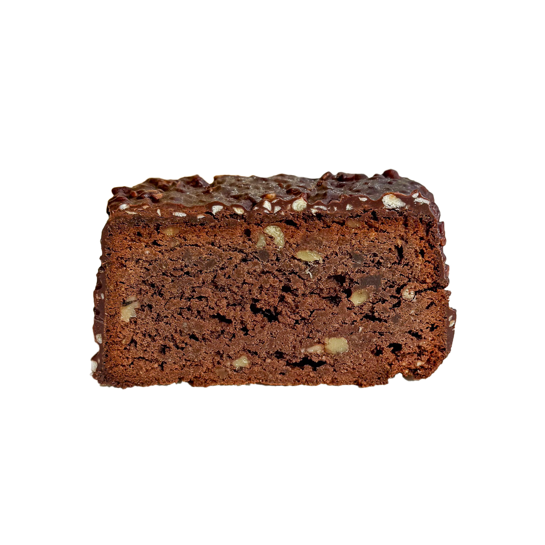 Gluten Free Almond Cake