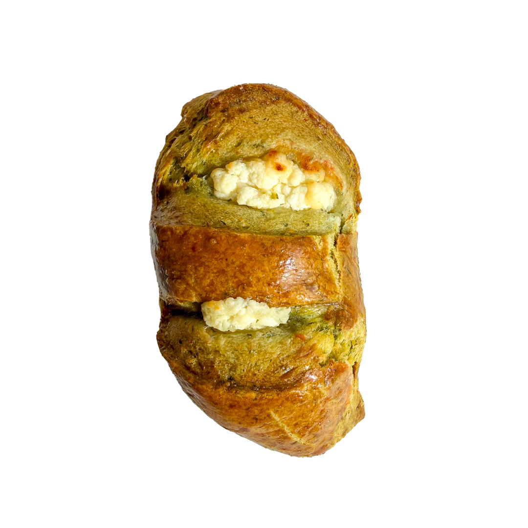 Pogača