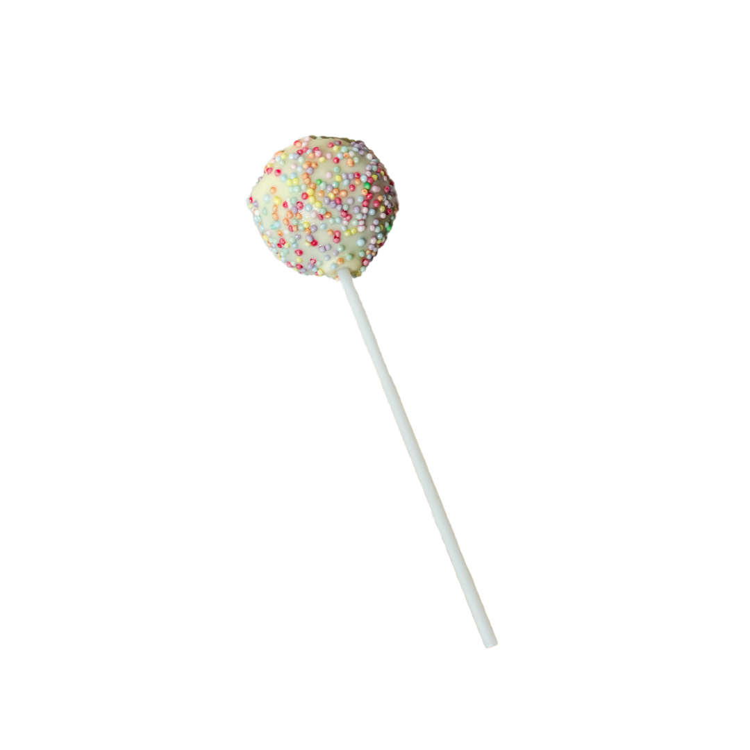 Cake Pop
