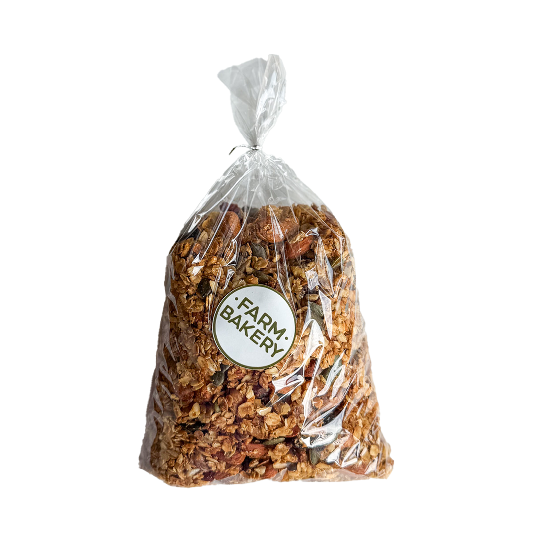 Granola