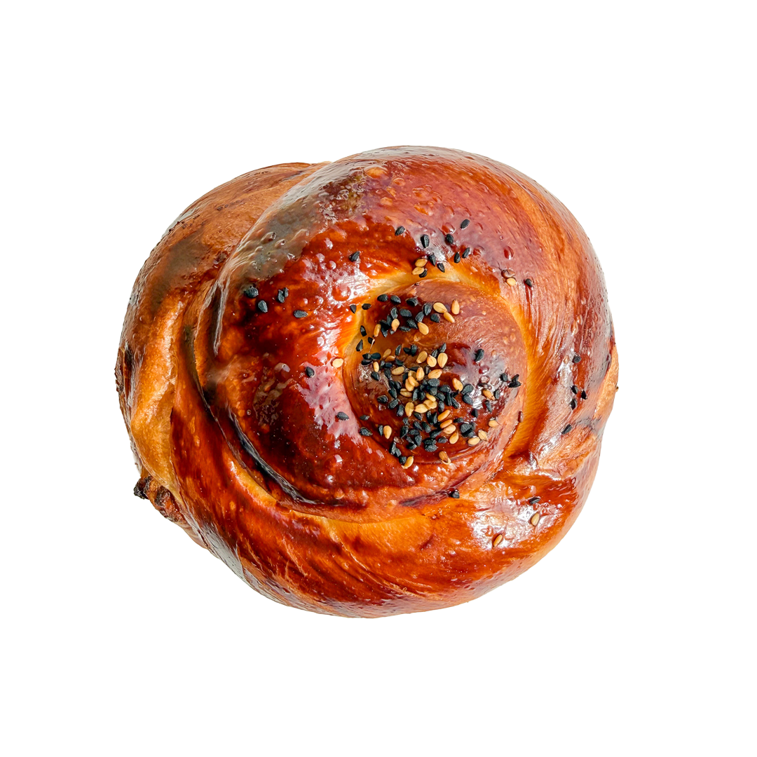 Açma
