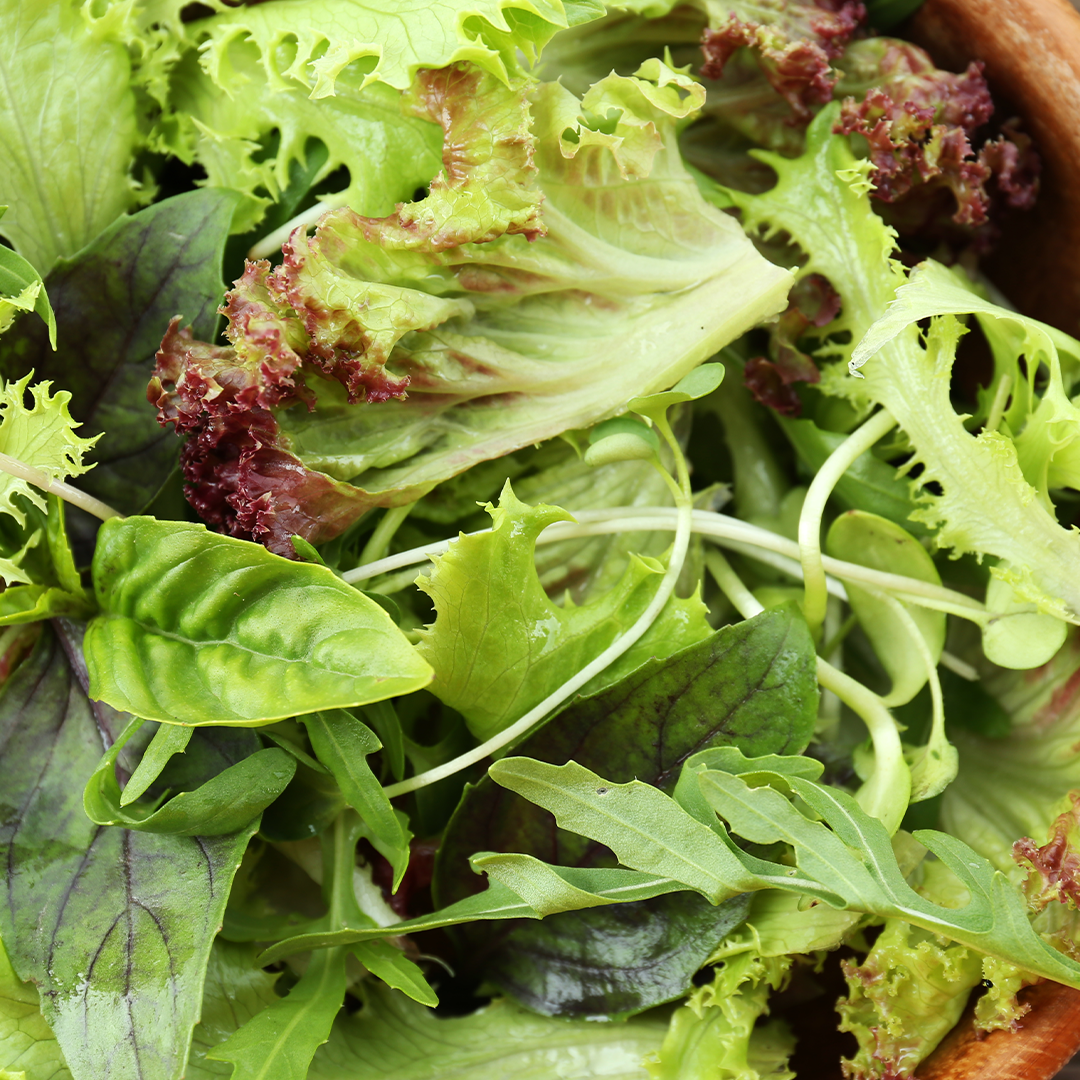 salad.png