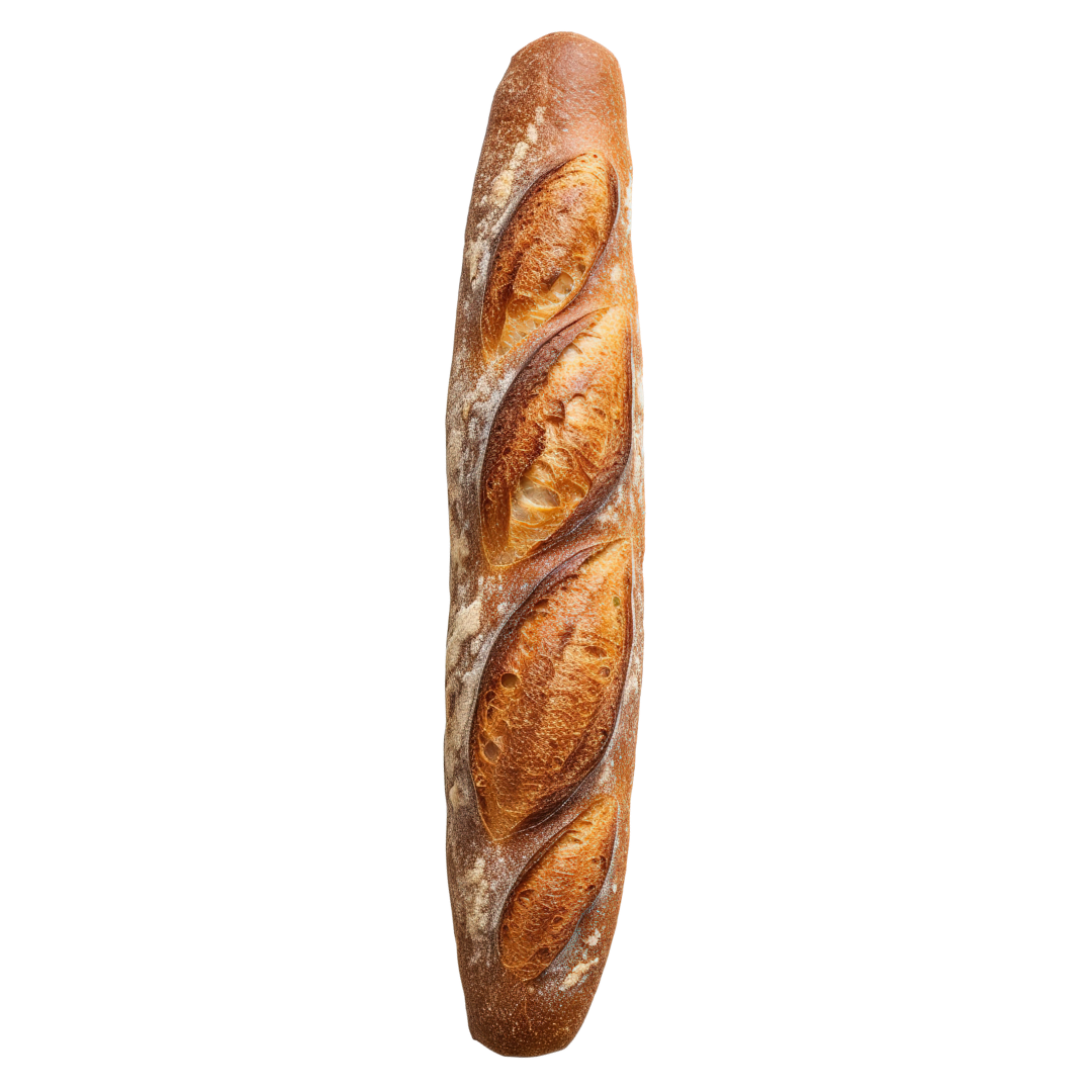 Baguette