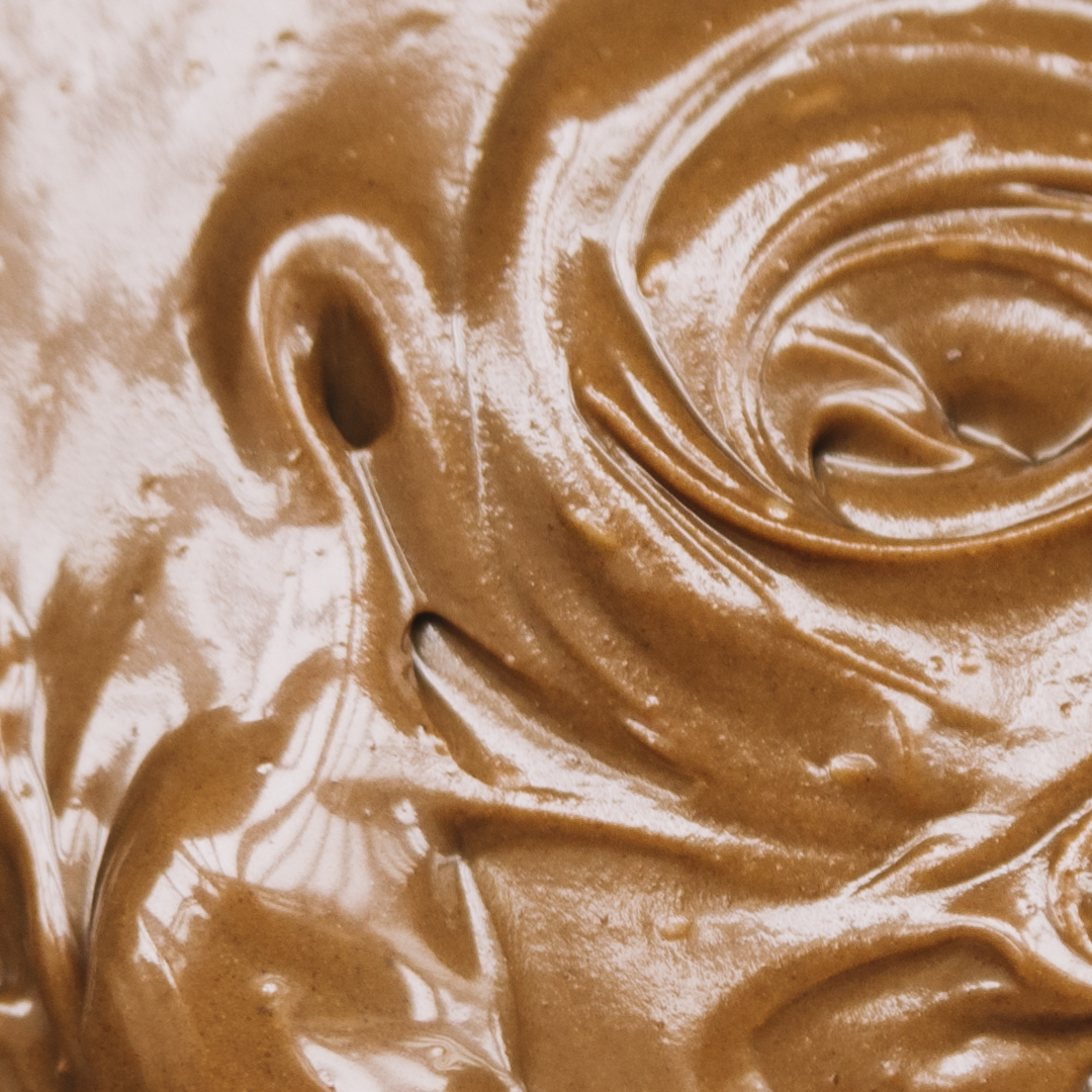 biscoff.png