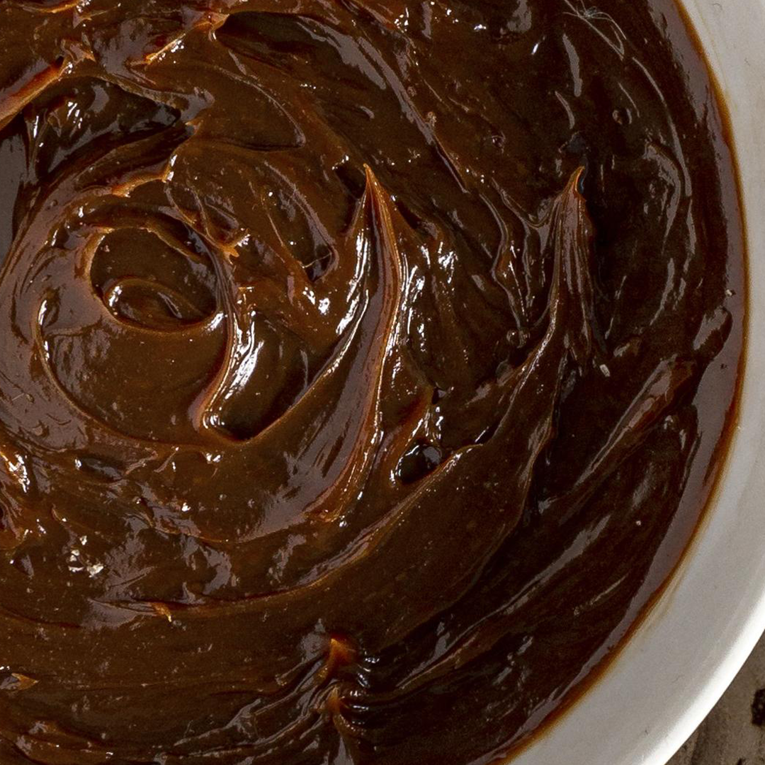 fudge mix.png