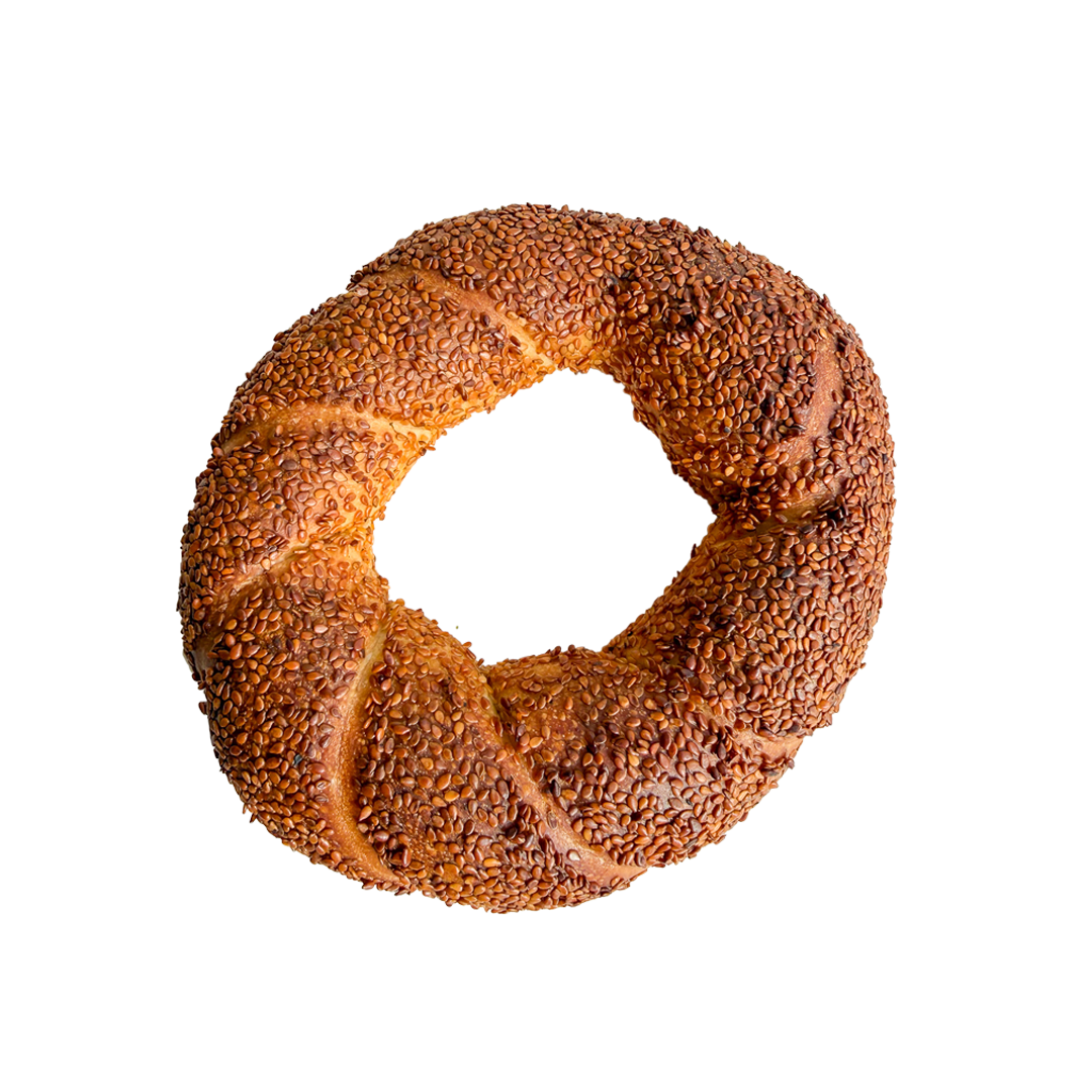 Simit