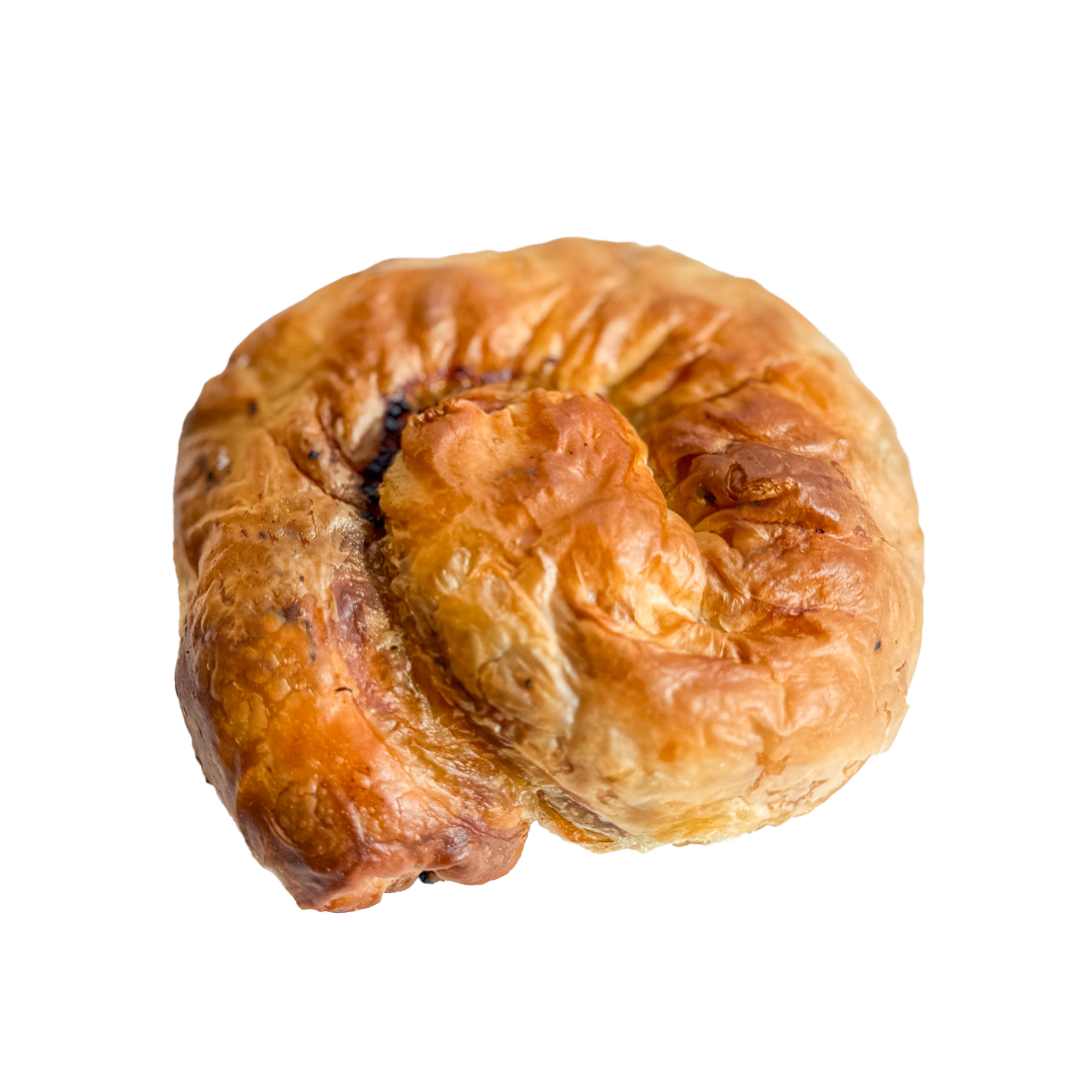 Börek