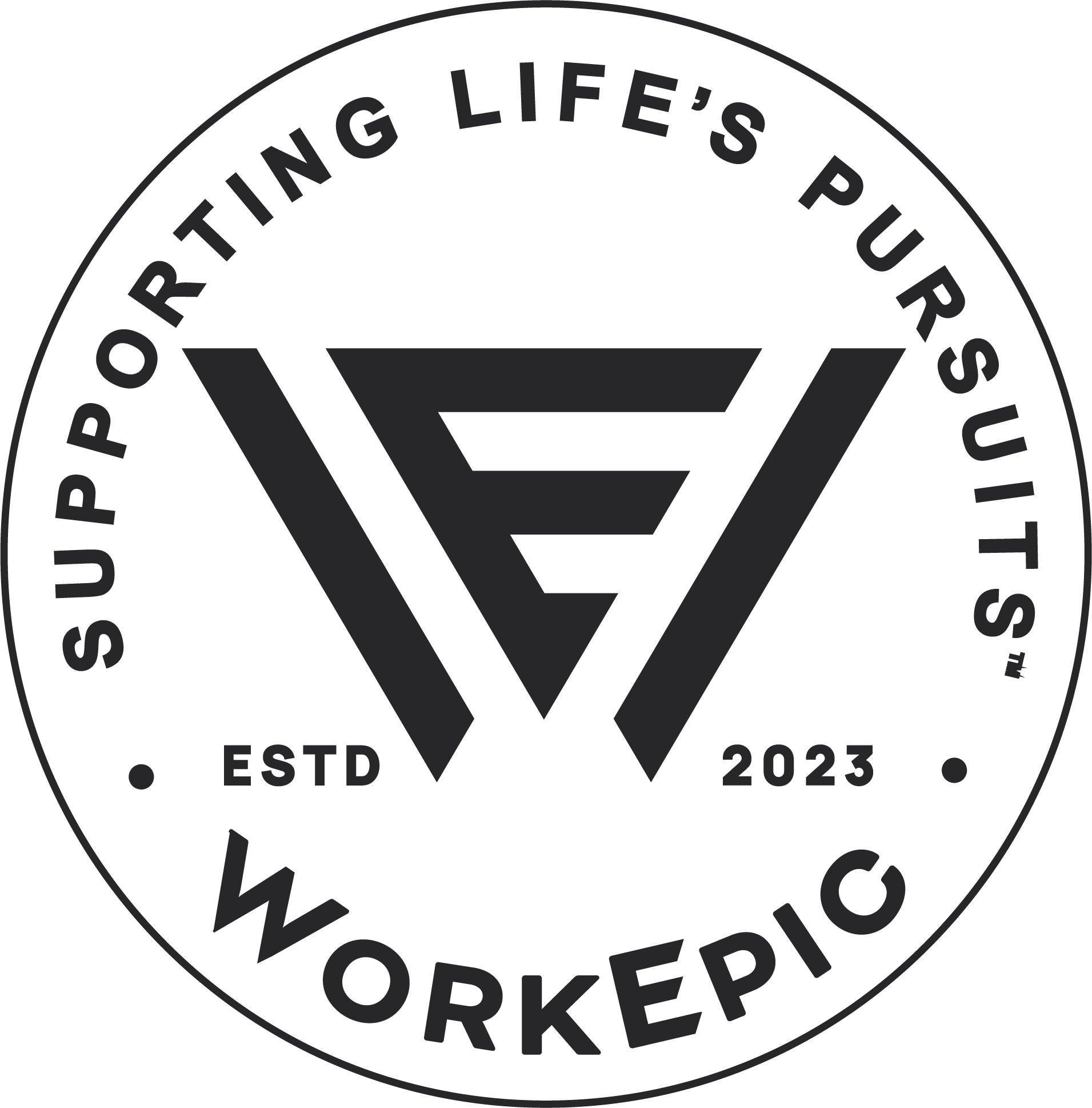 WorkEpic Supplements - DAKOTARUNSFAR15