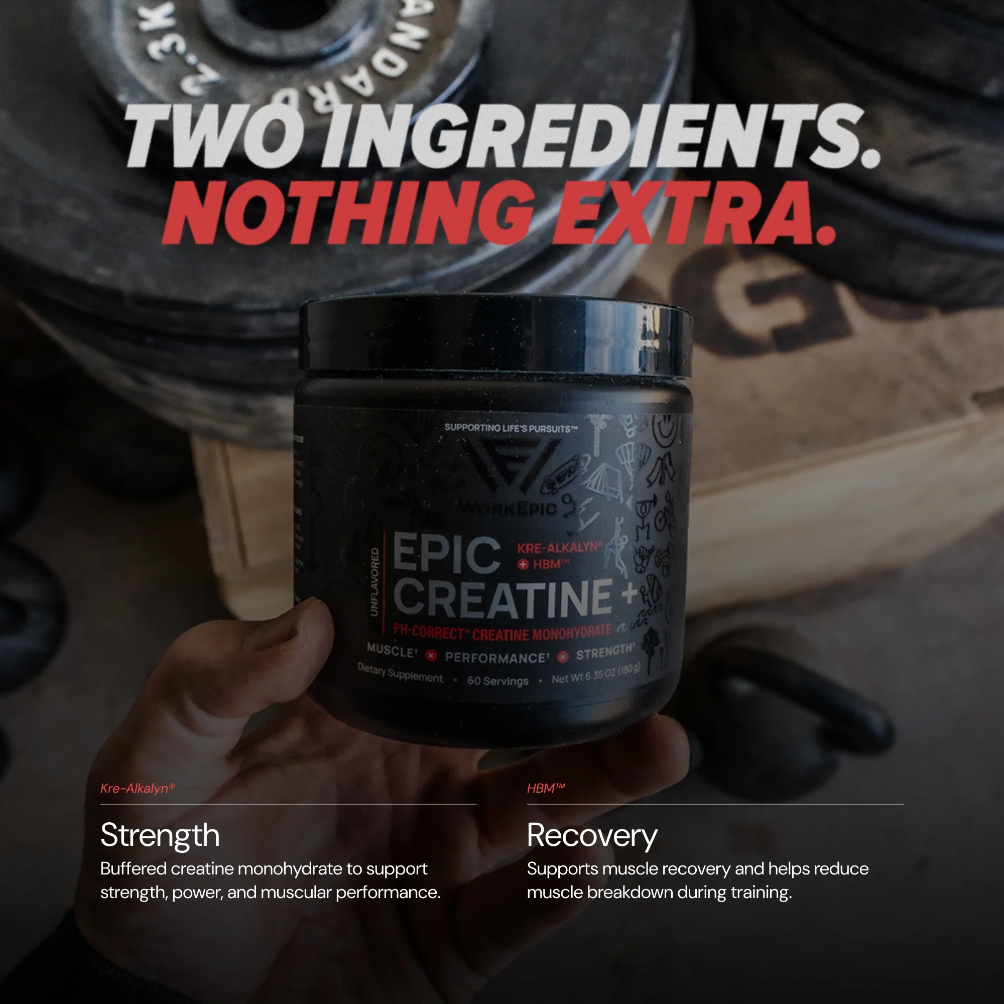 Epic-creatine-tile2.webp