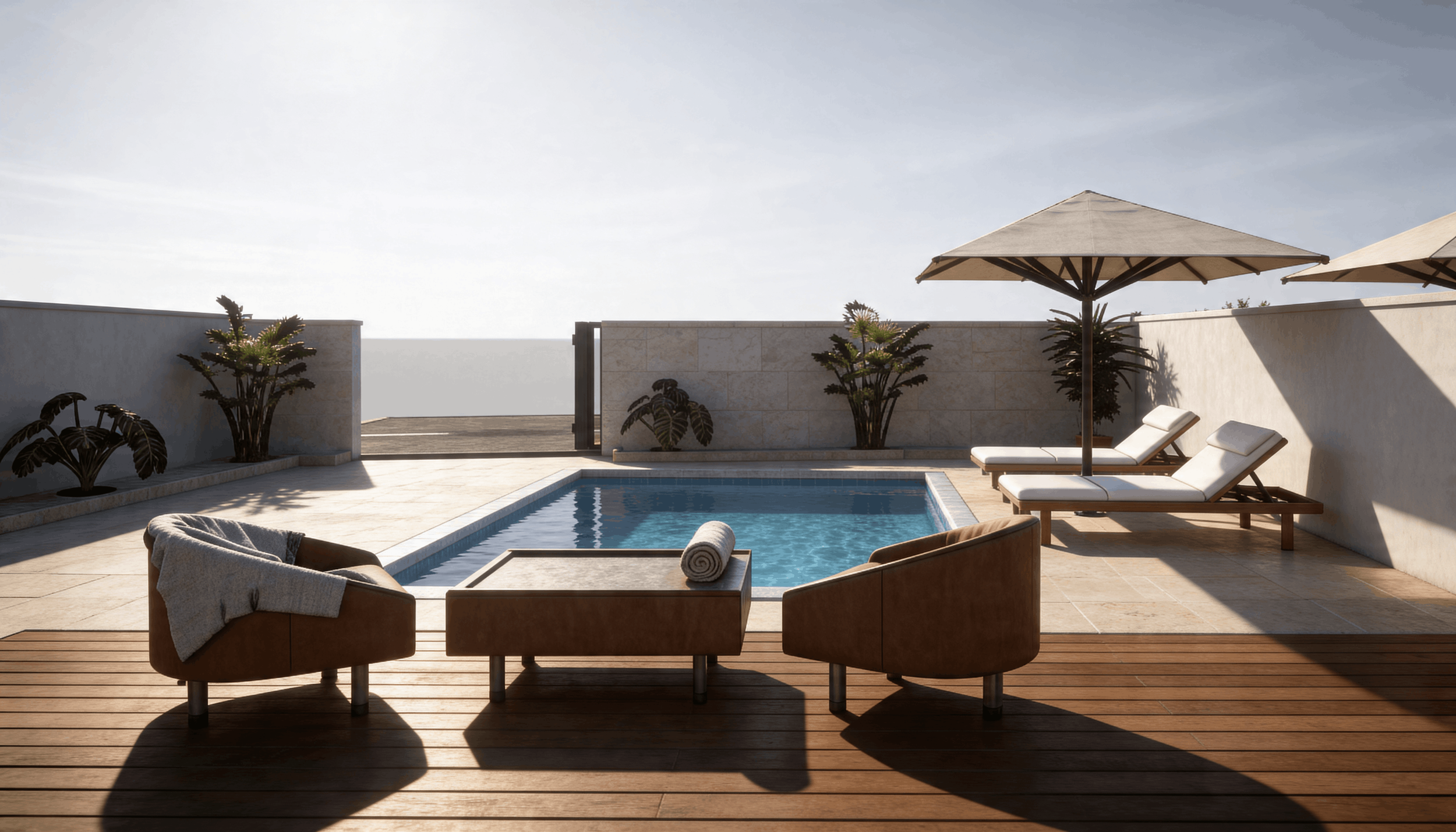 freepik_please-transform-this-ext_2813550040 (1).png
