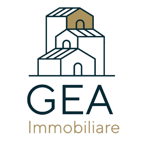 GEA Immobiliare