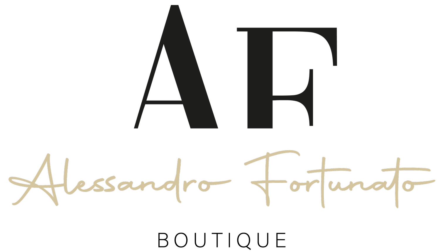 AF Boutique