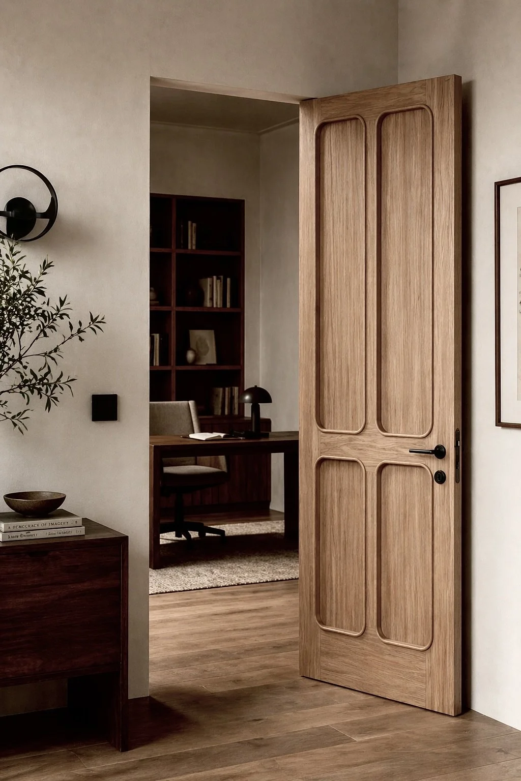 ChatGPT Image Apr 24, 2026 at 02_38_24 PM.jpeg