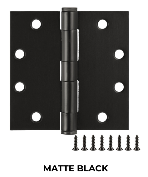 Screenshot 2026-04-27 at 2.07.04 PM.png