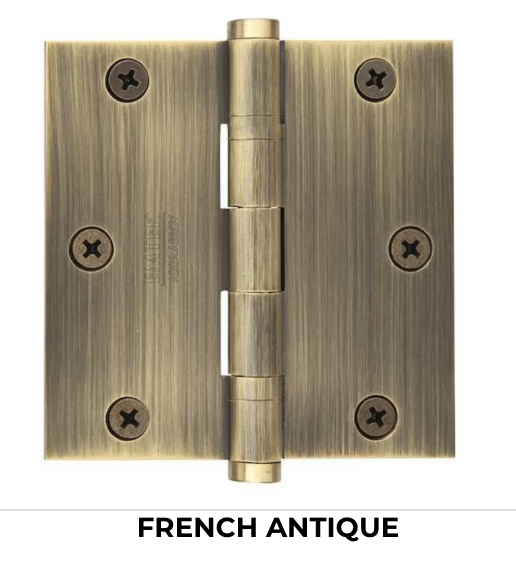 Screenshot 2026-04-27 at 2.07.18 PM.png